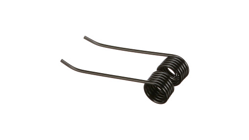 ZINKEN | STEYR | EU | NL