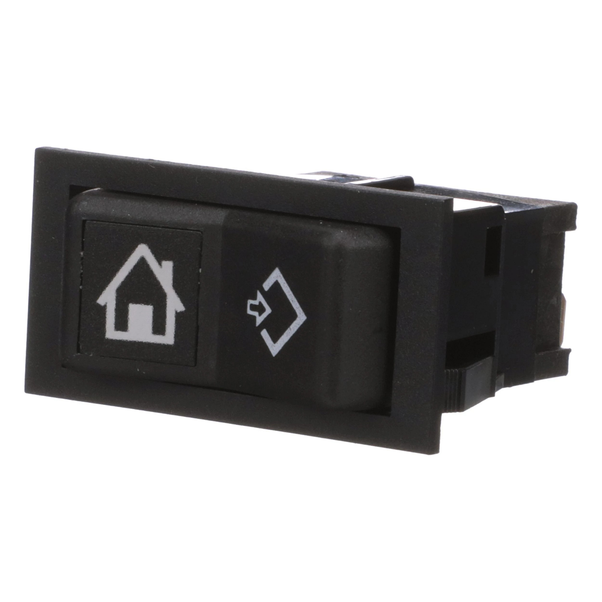 TOGGLE SWITCH | DEFAULT | CA | EN