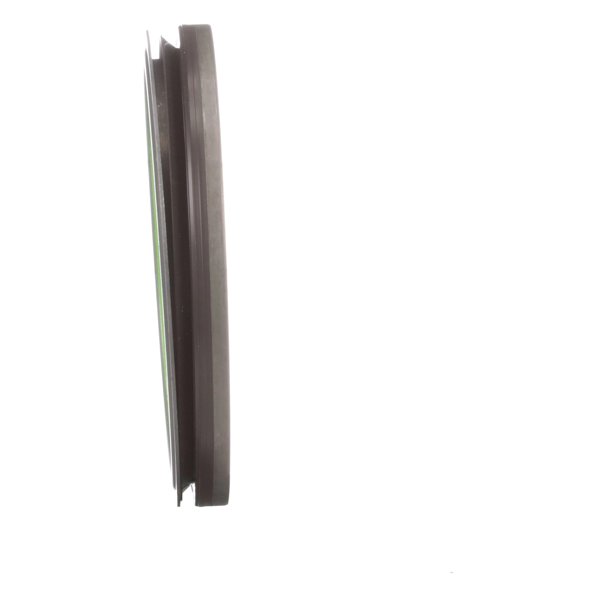 ANILLO DE CIERRE | CASECE | EU | ES