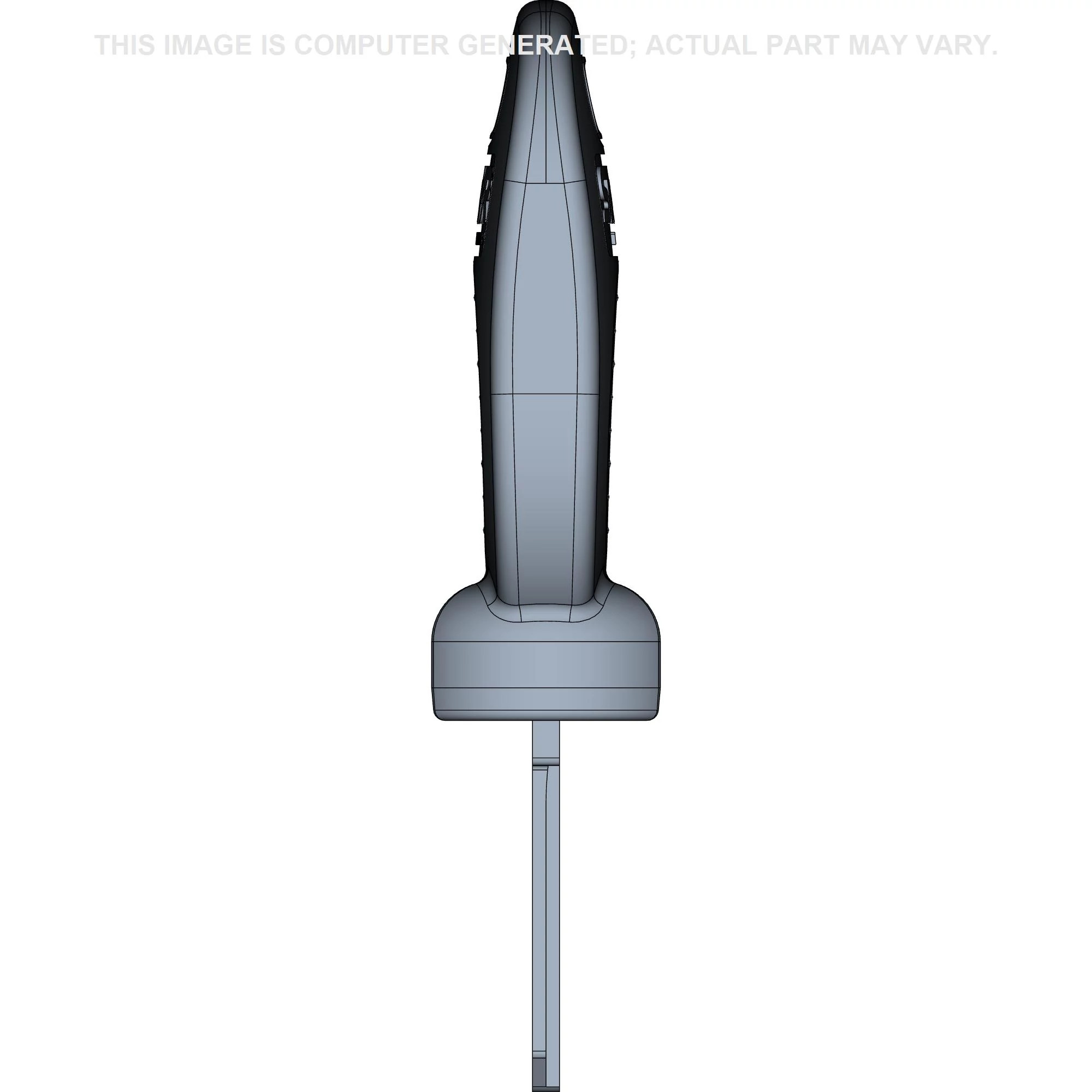 CLE DE CONTACT | DEFAULT | FR | FR