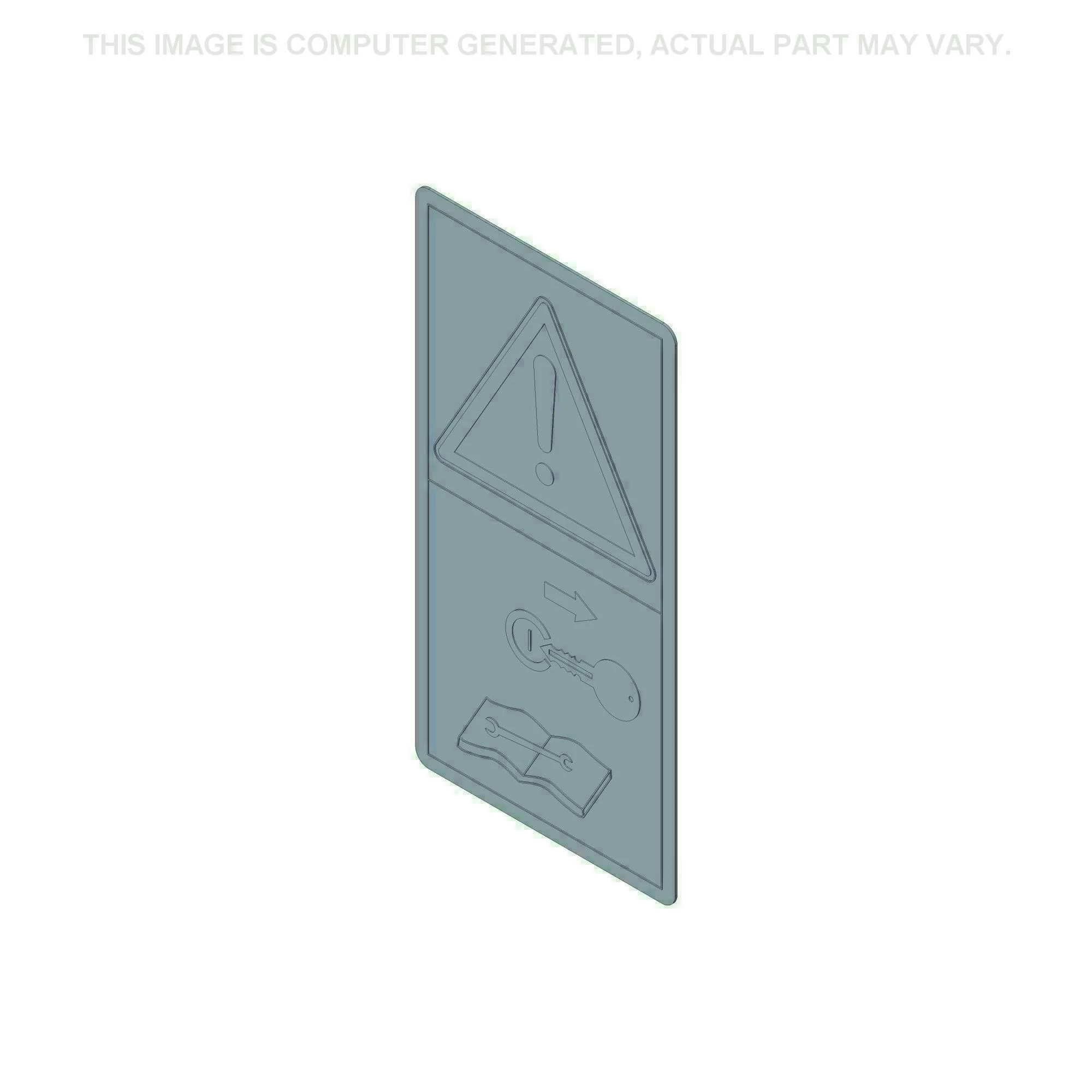 DECAL | NEWHOLLANDAG | GB | EN