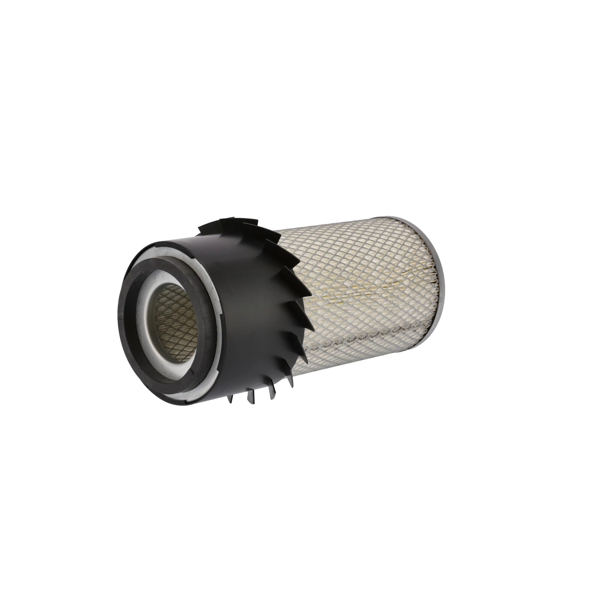 AIR FILTER | CASEIH | IE | EN