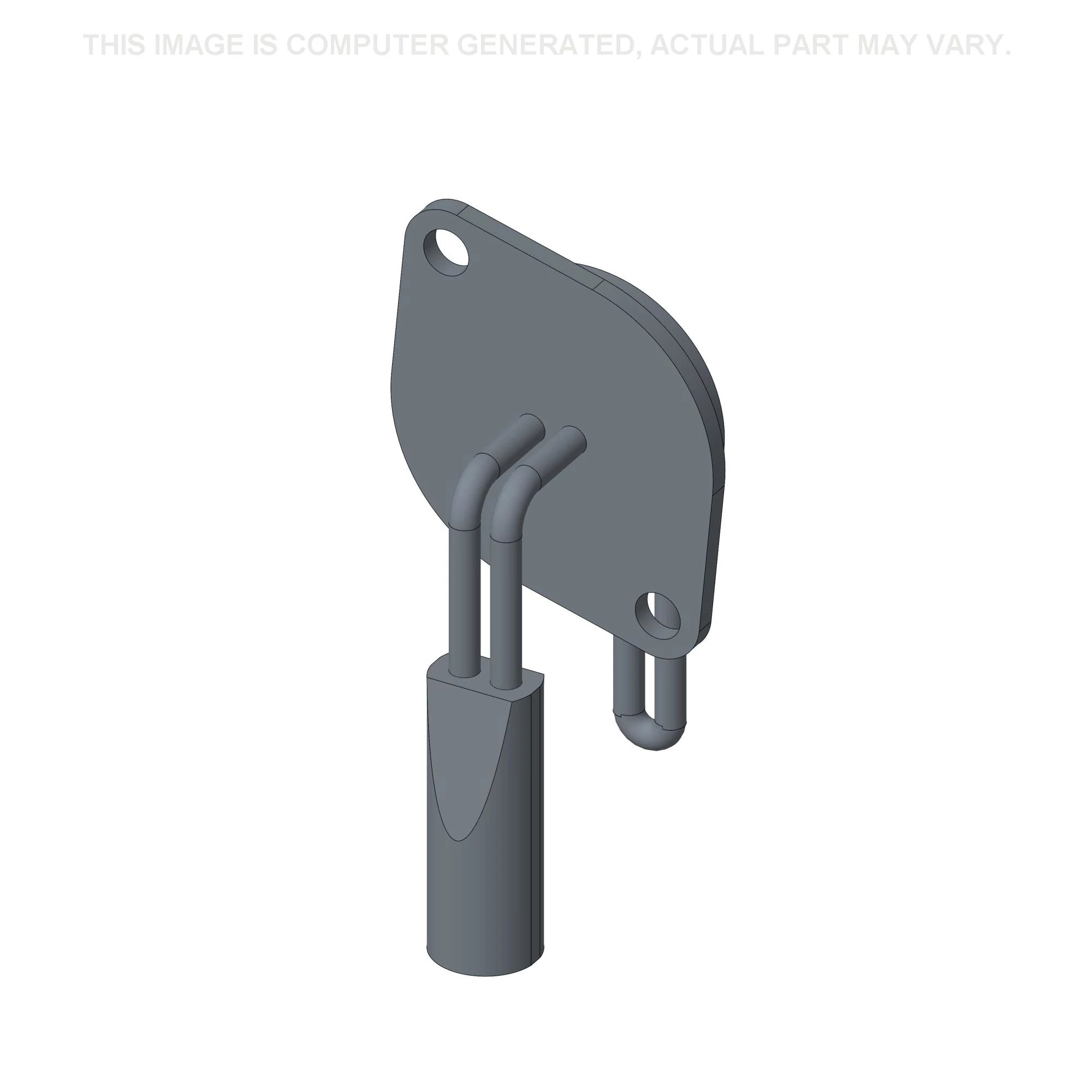 CALENTADOR | NEWHOLLANDAG | EU | ES