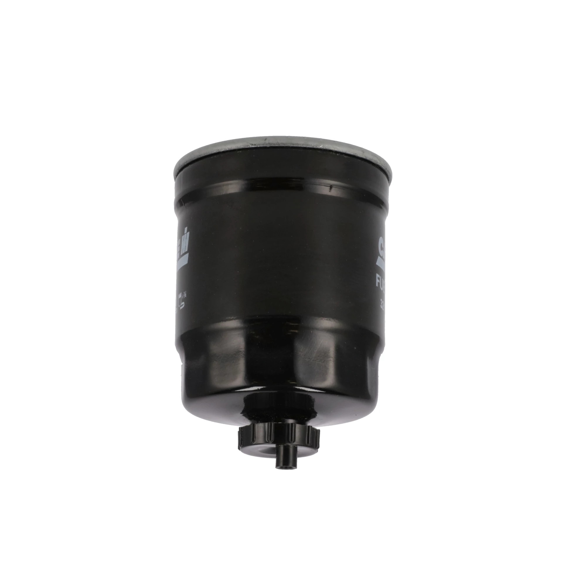 FUEL FILTER | DEFAULT | CA | EN