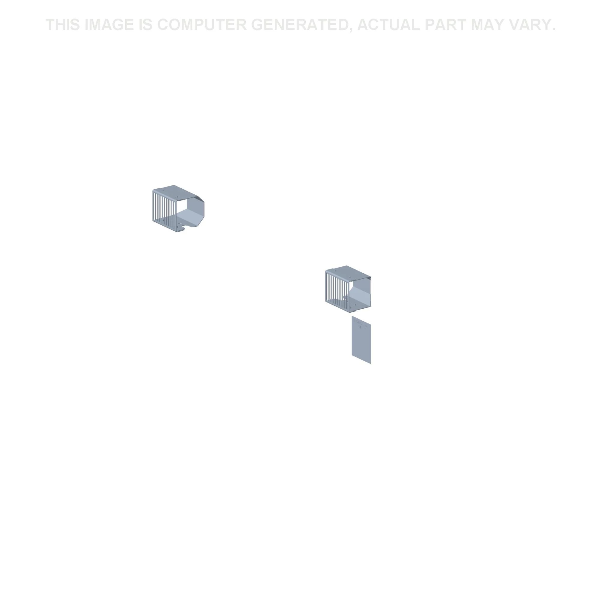 KIT | NEWHOLLANDAG | FR | FR