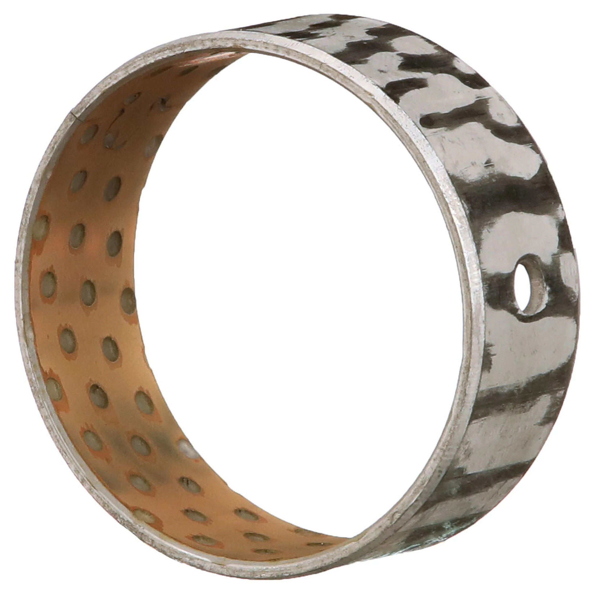 BUSHING | NEWHOLLANDAG | GB | EN