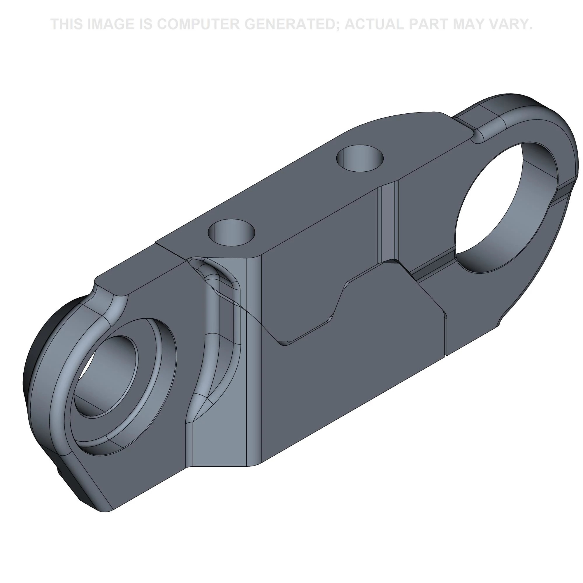 TRACK LINK | NEWHOLLANDAG | US | EN