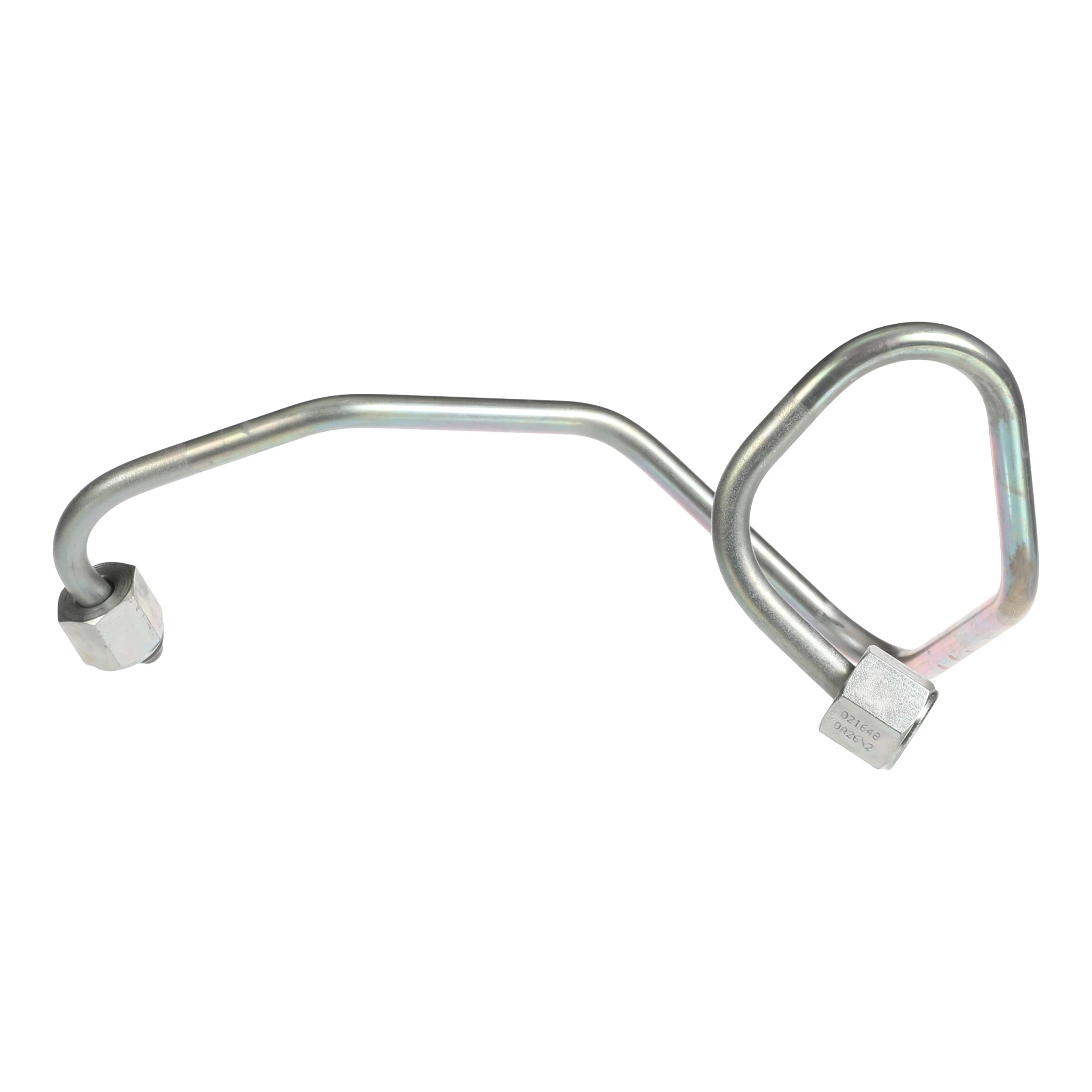 Tuyau D'injection | NEWHOLLANDCE | CA | FR