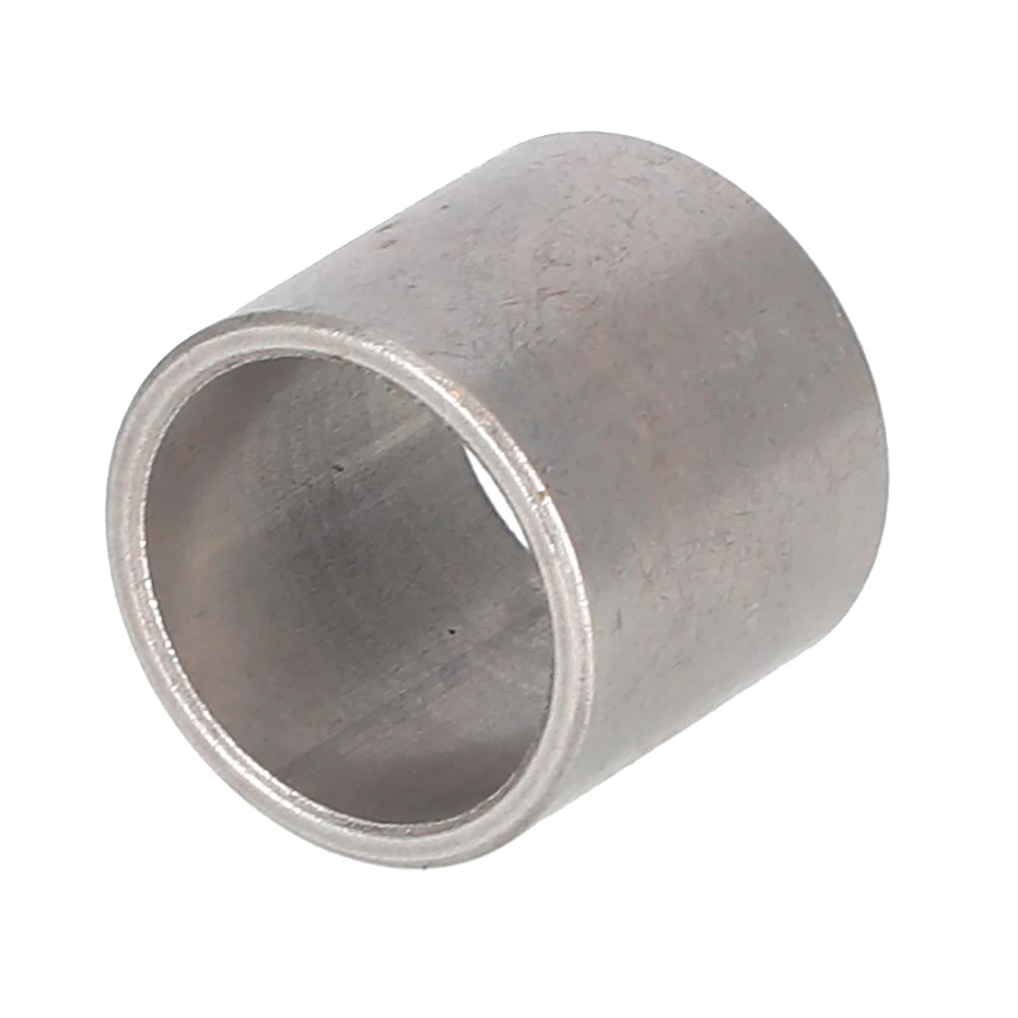 Pivot Pin Bushing - 1.5