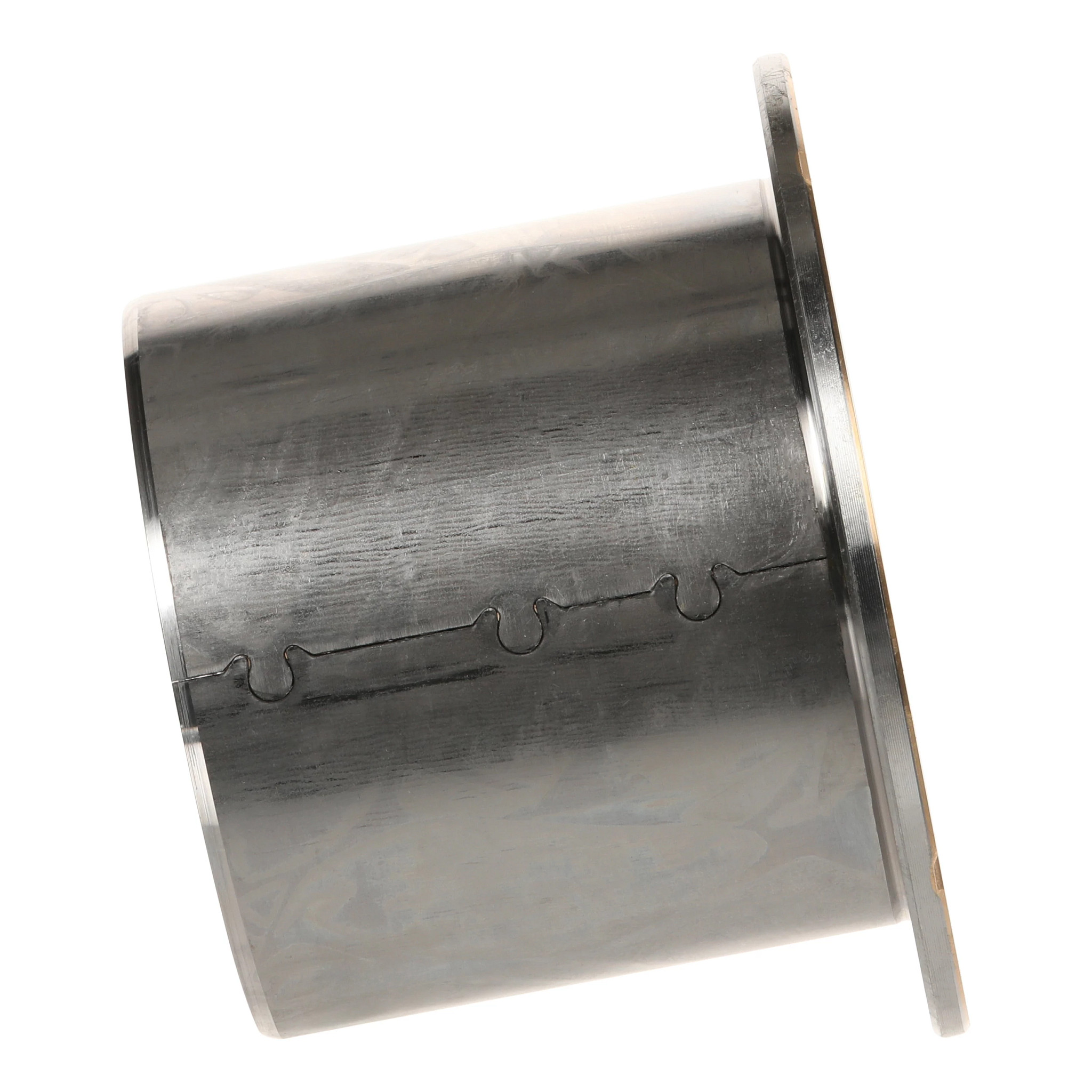 BUSHING | CASECE | CA | EN