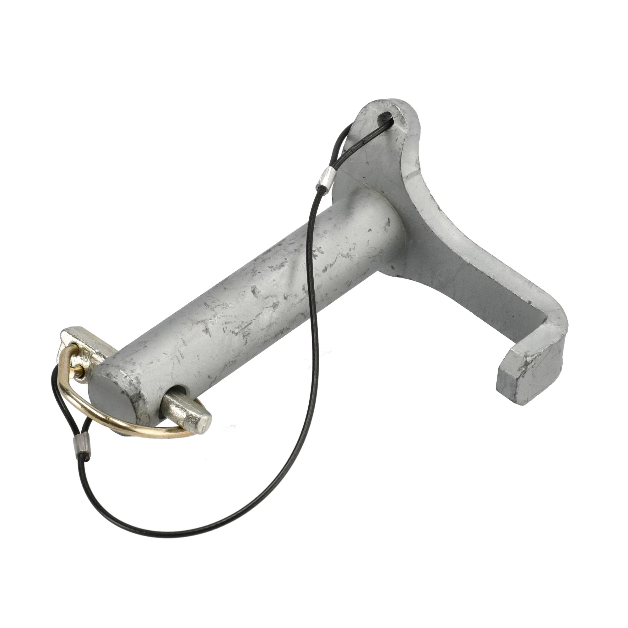 PINO DO ENGATE | CASEIH | SA | PT