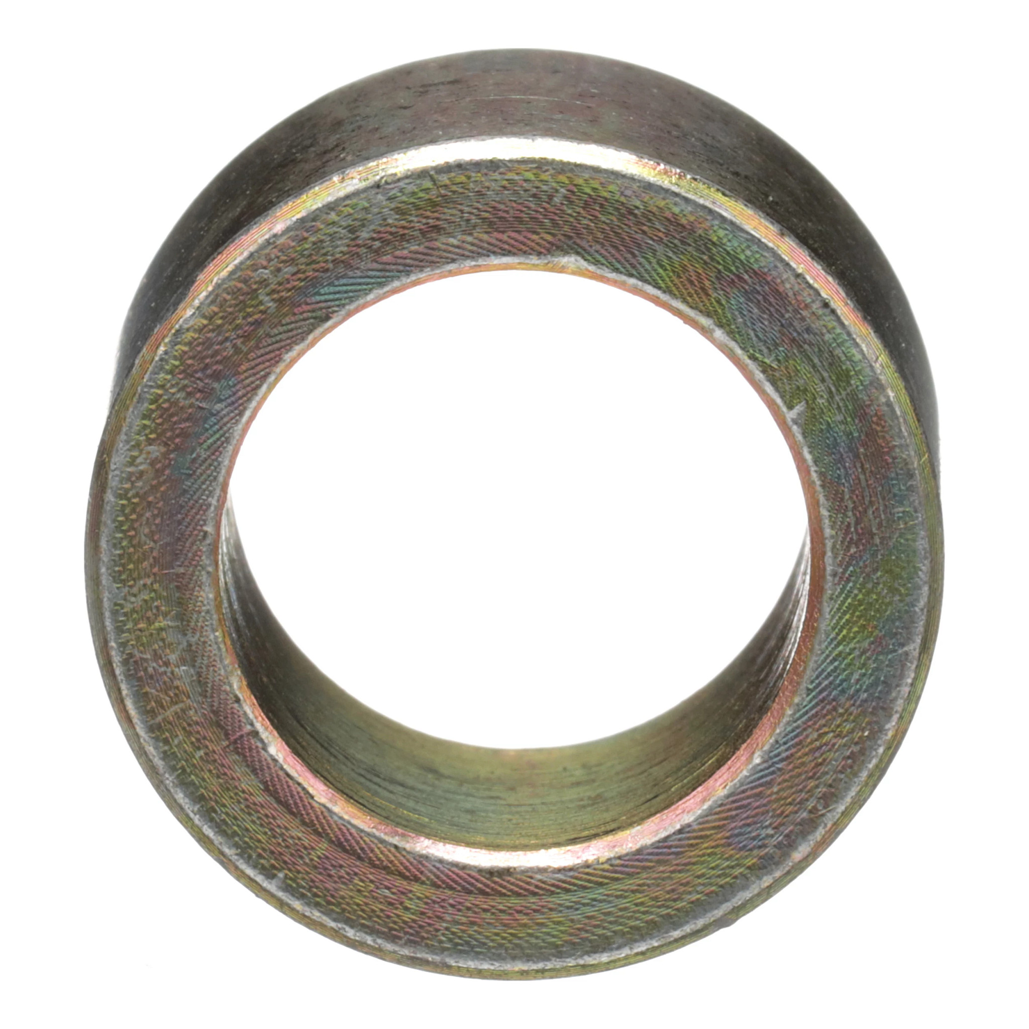 SPACER | NEWHOLLANDAG | IE | EN