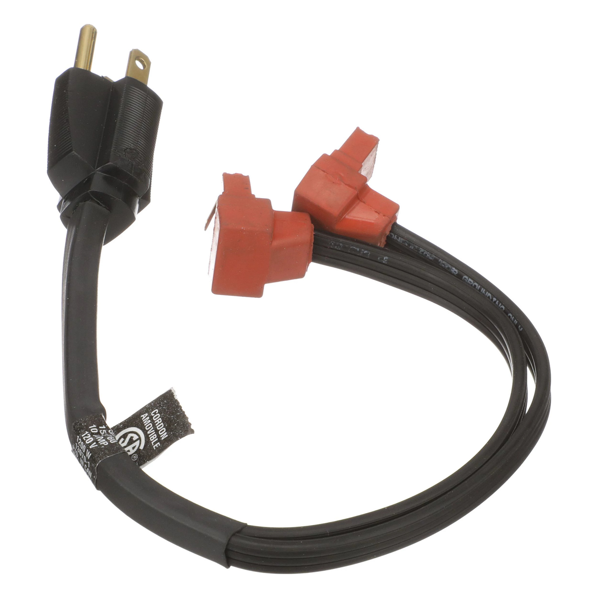 WIĄZKA | CASEIH | EU | NL