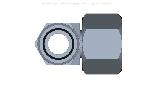 RACCORD HYDRAULIQUE | STEYR | EU | FR