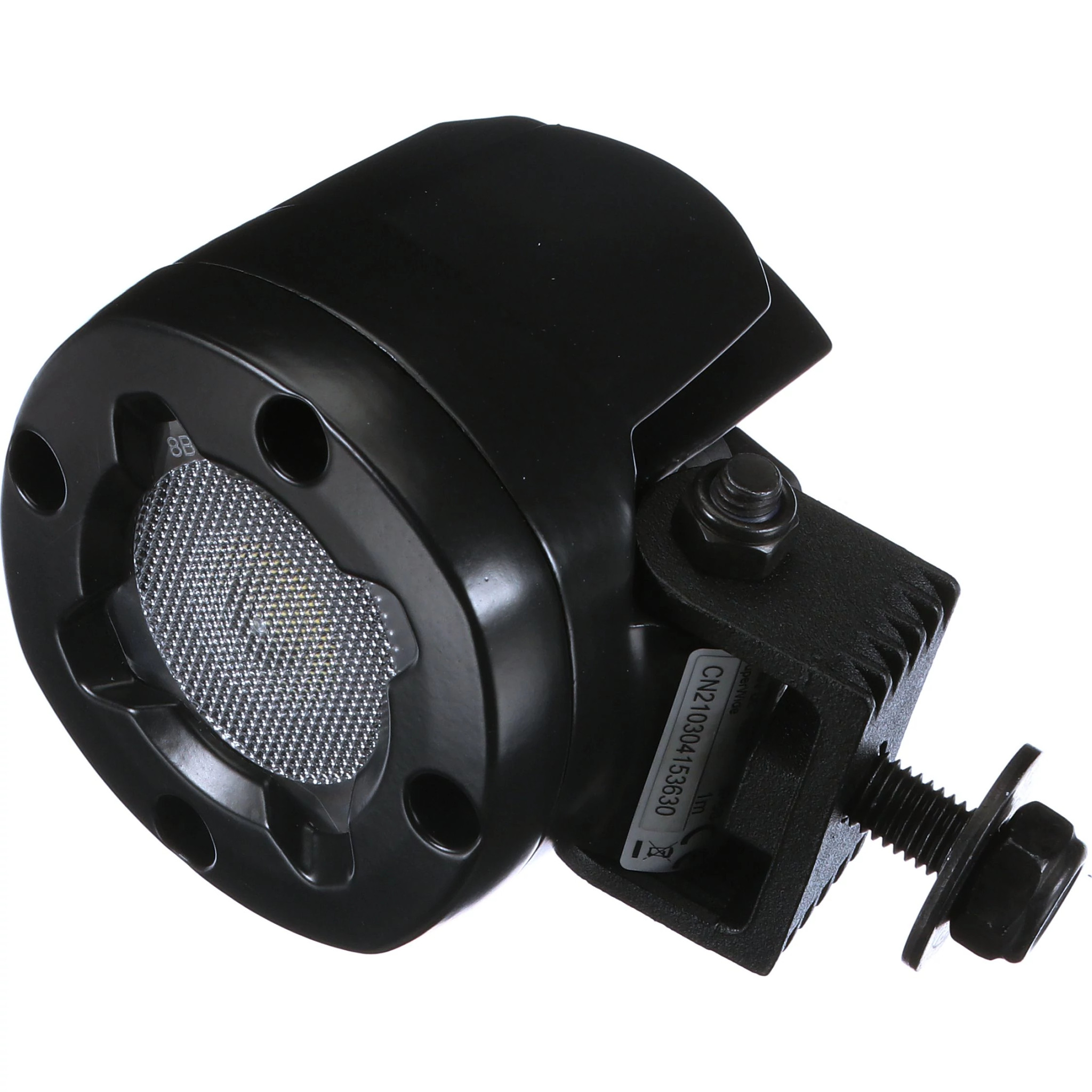 WORK LAMP | CASECE | CA | EN