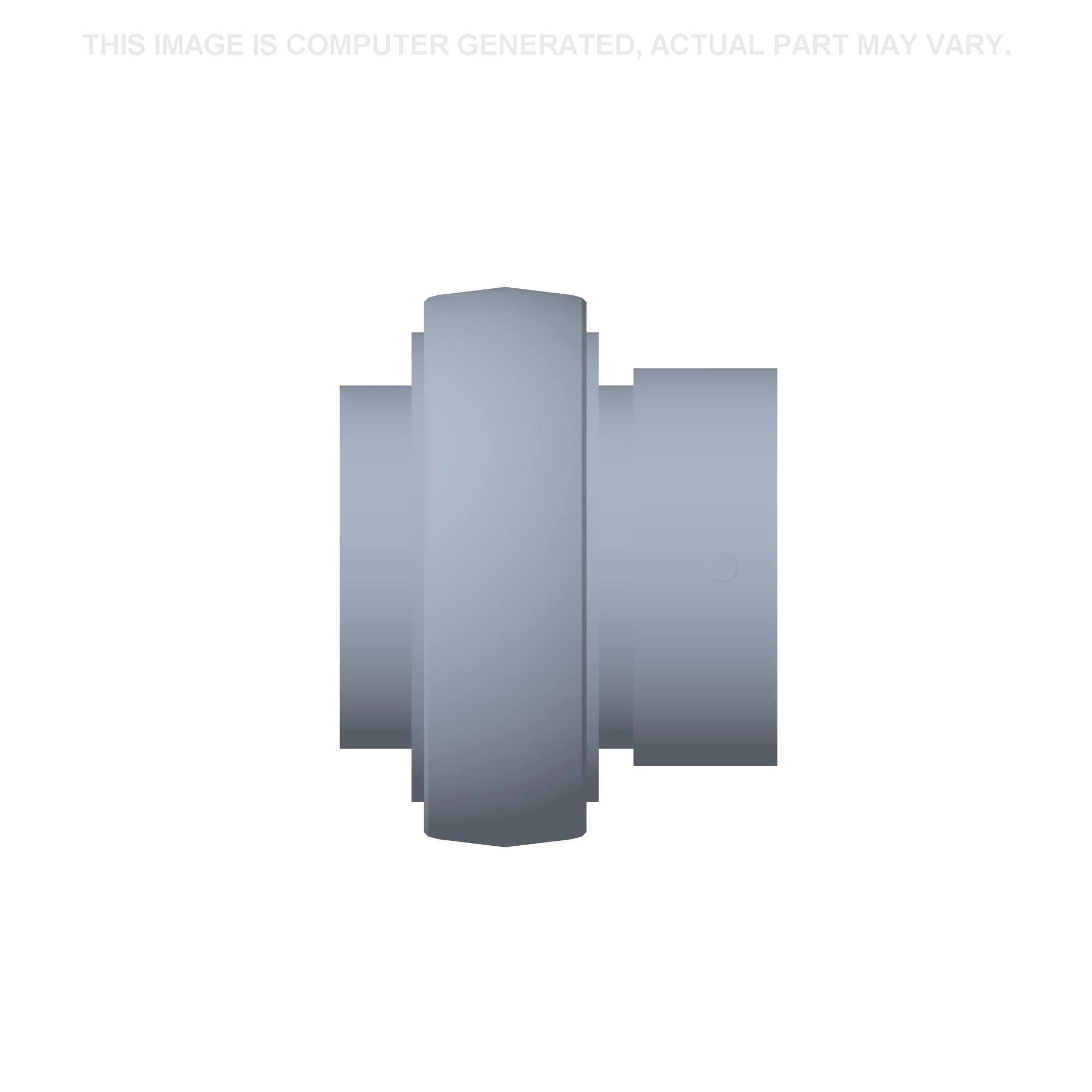 ROLAMENTO ESFÉRICO | CASEIH | SA | PT