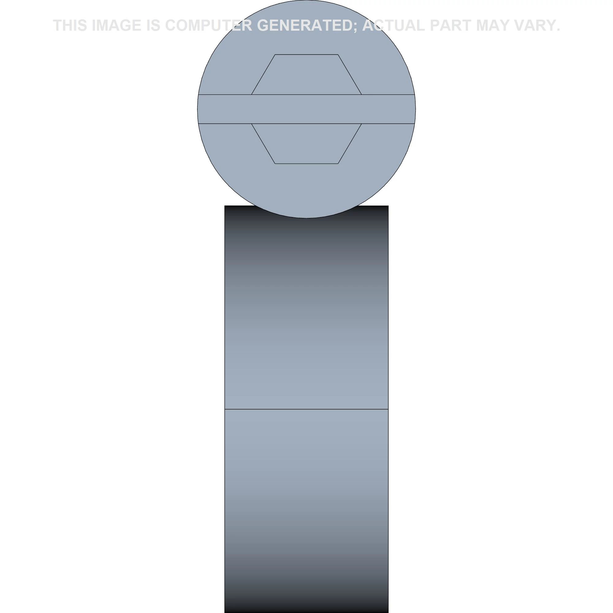 Bracadeira Mangueira