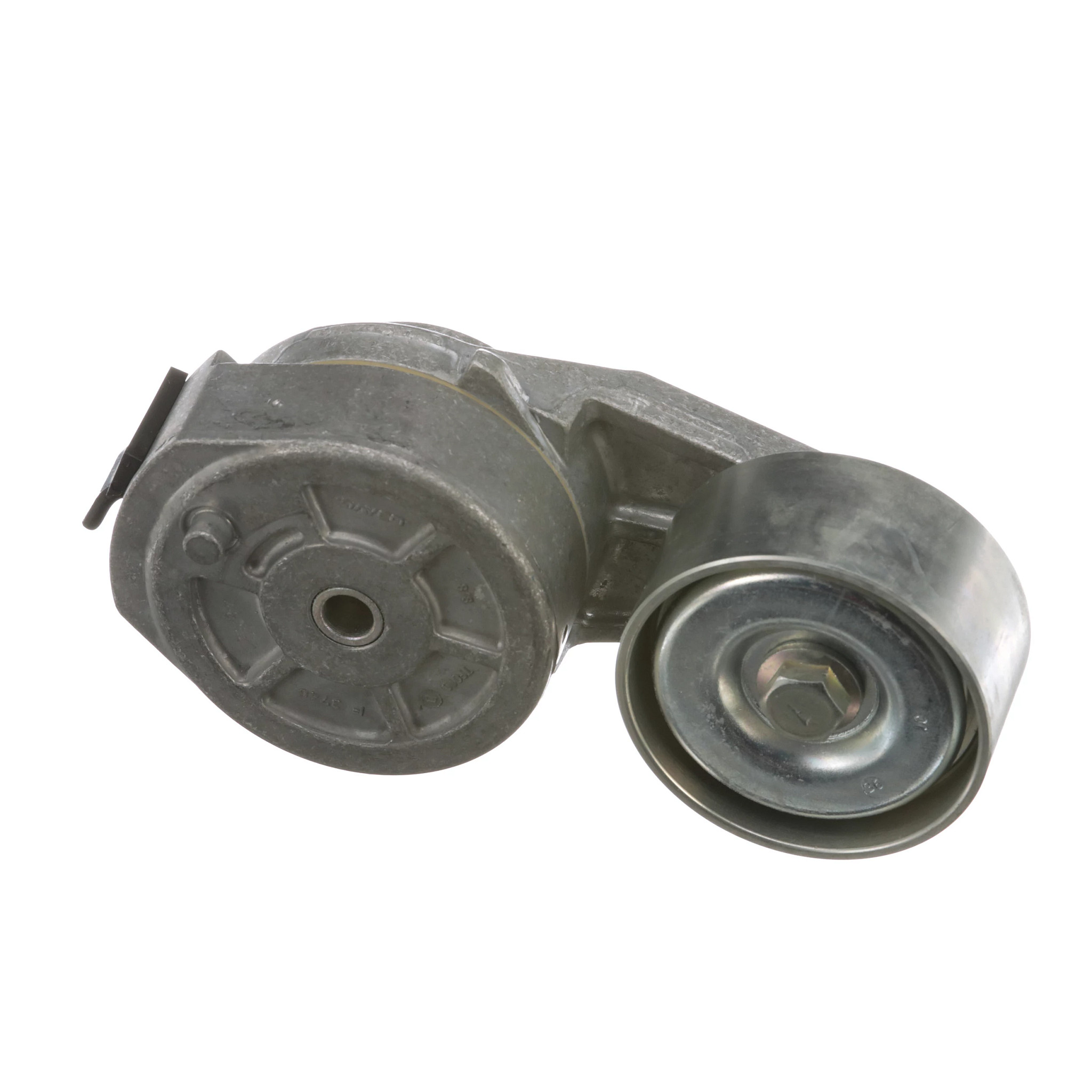 2856172 | Belt Tensioner | Case IH | MyCNH US Store