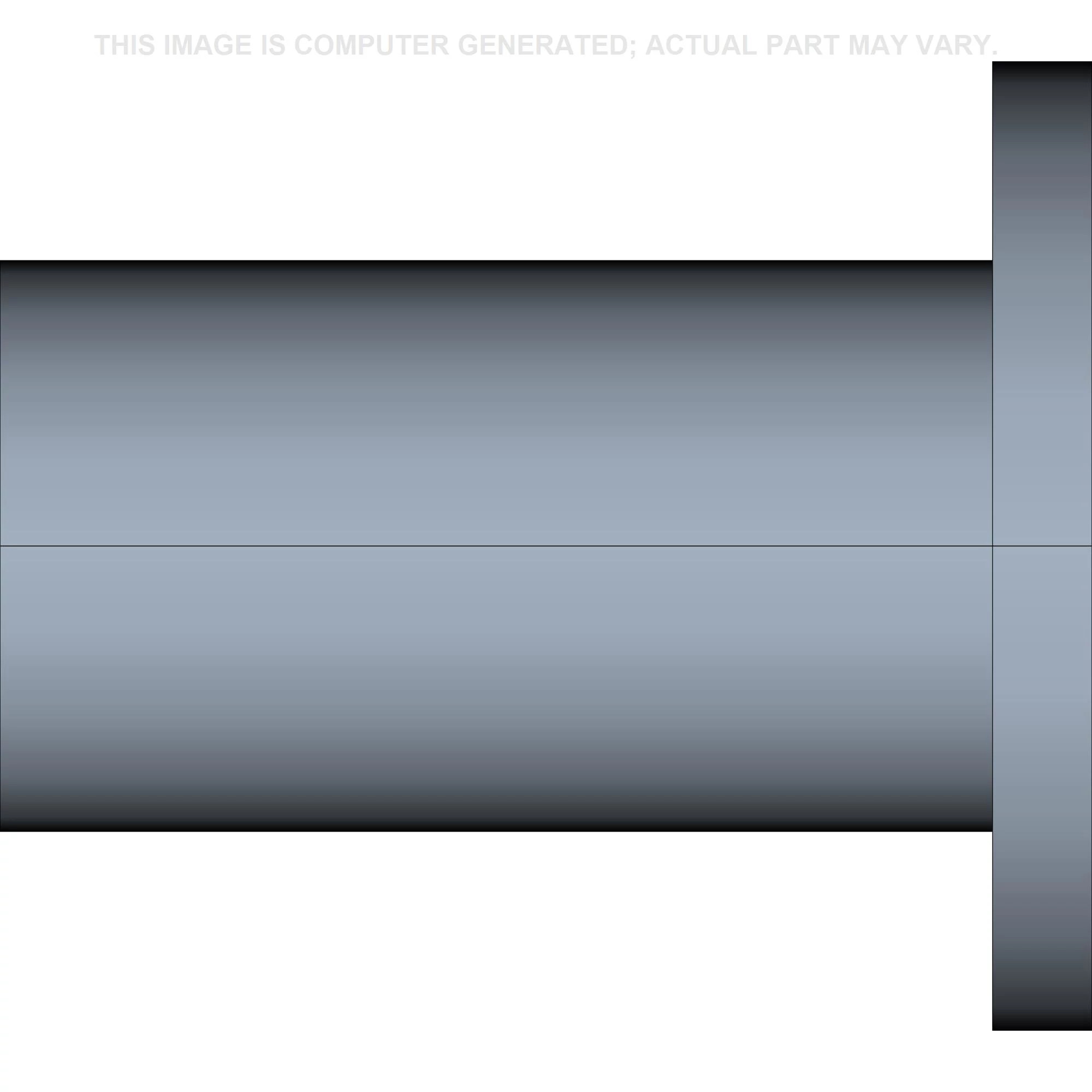 BUSHING | NEWHOLLANDAG | EU | FR