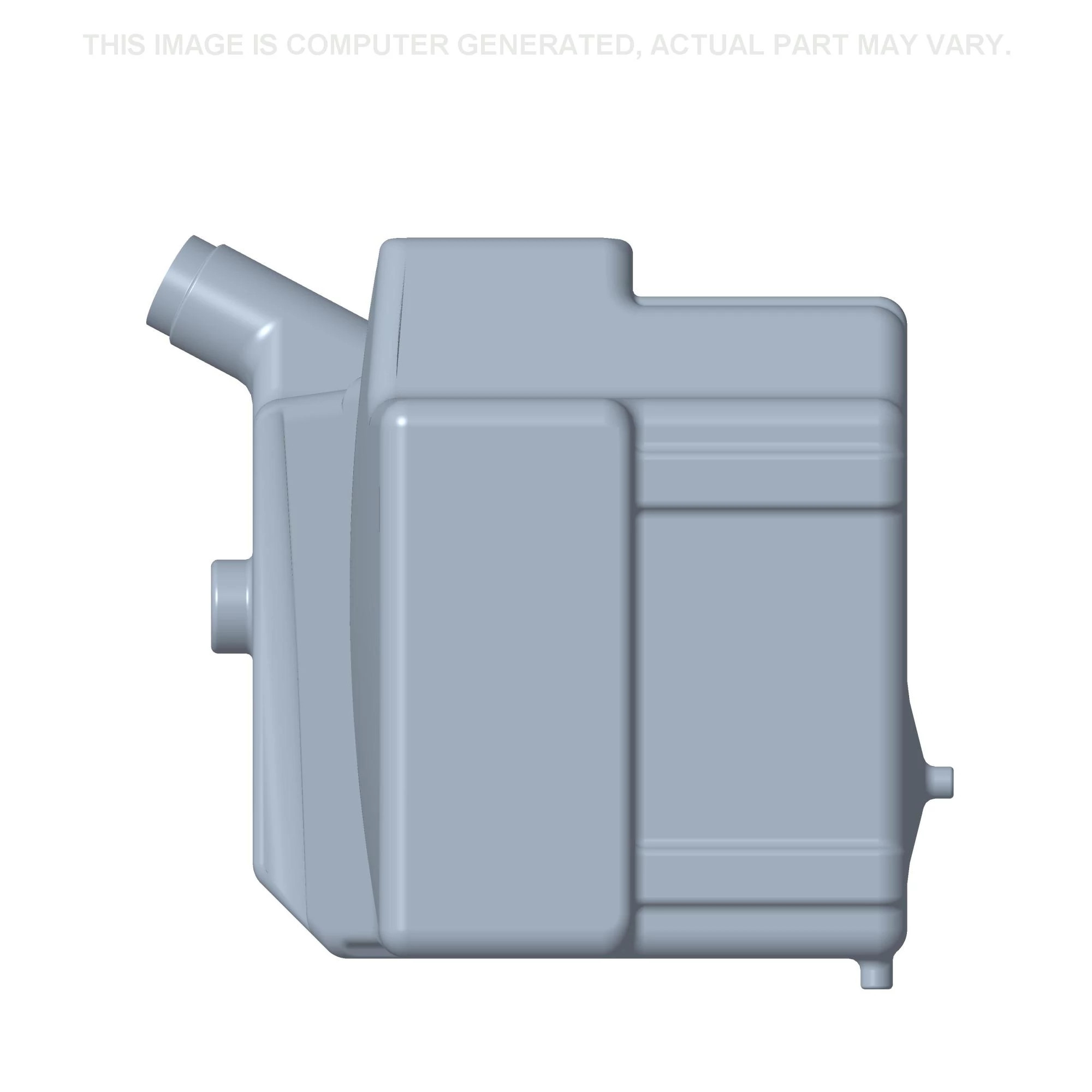 FUEL TANK | NEWHOLLANDAG | IE | EN