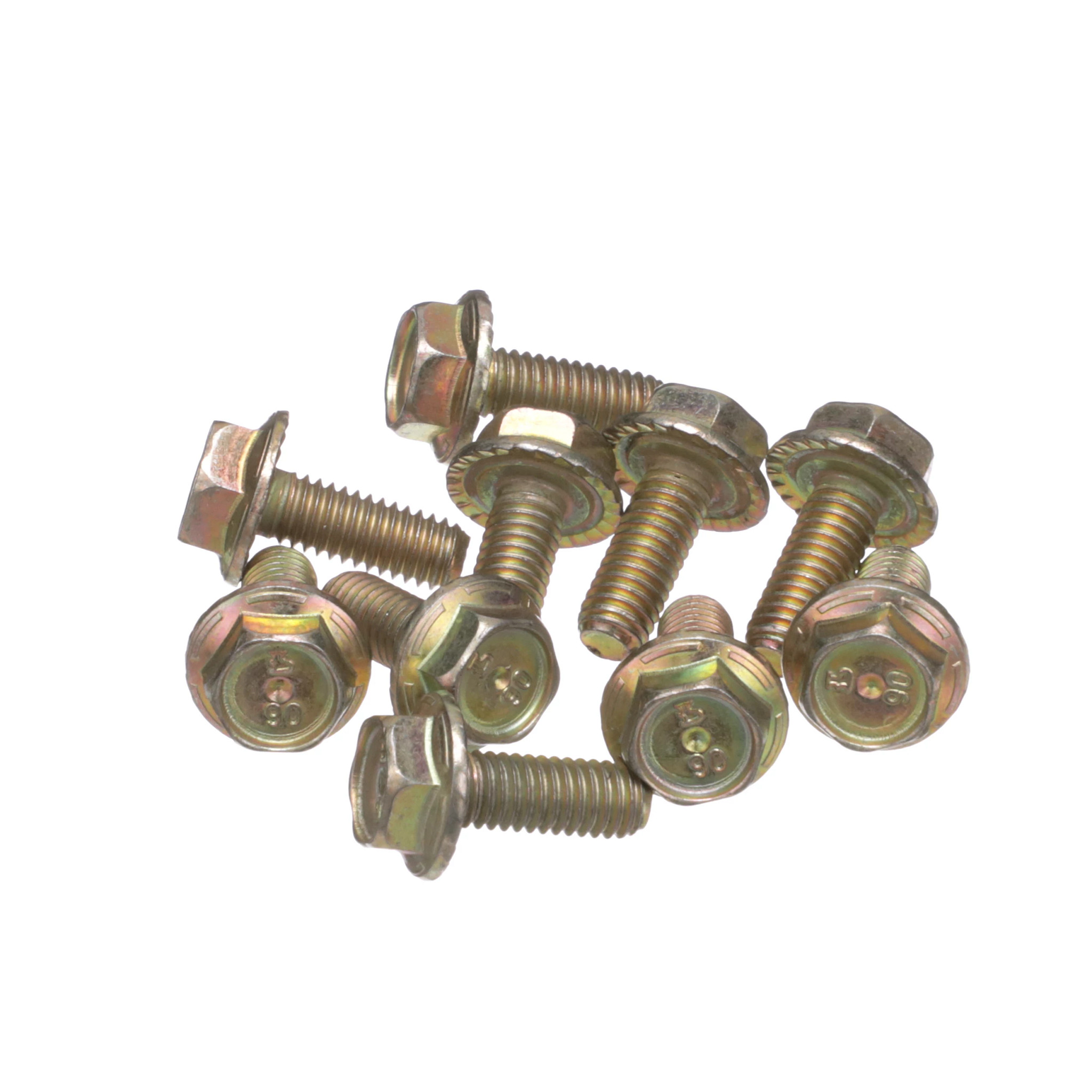 PARAFUSO SERRILHADO | NEWHOLLANDCE | BR | PT