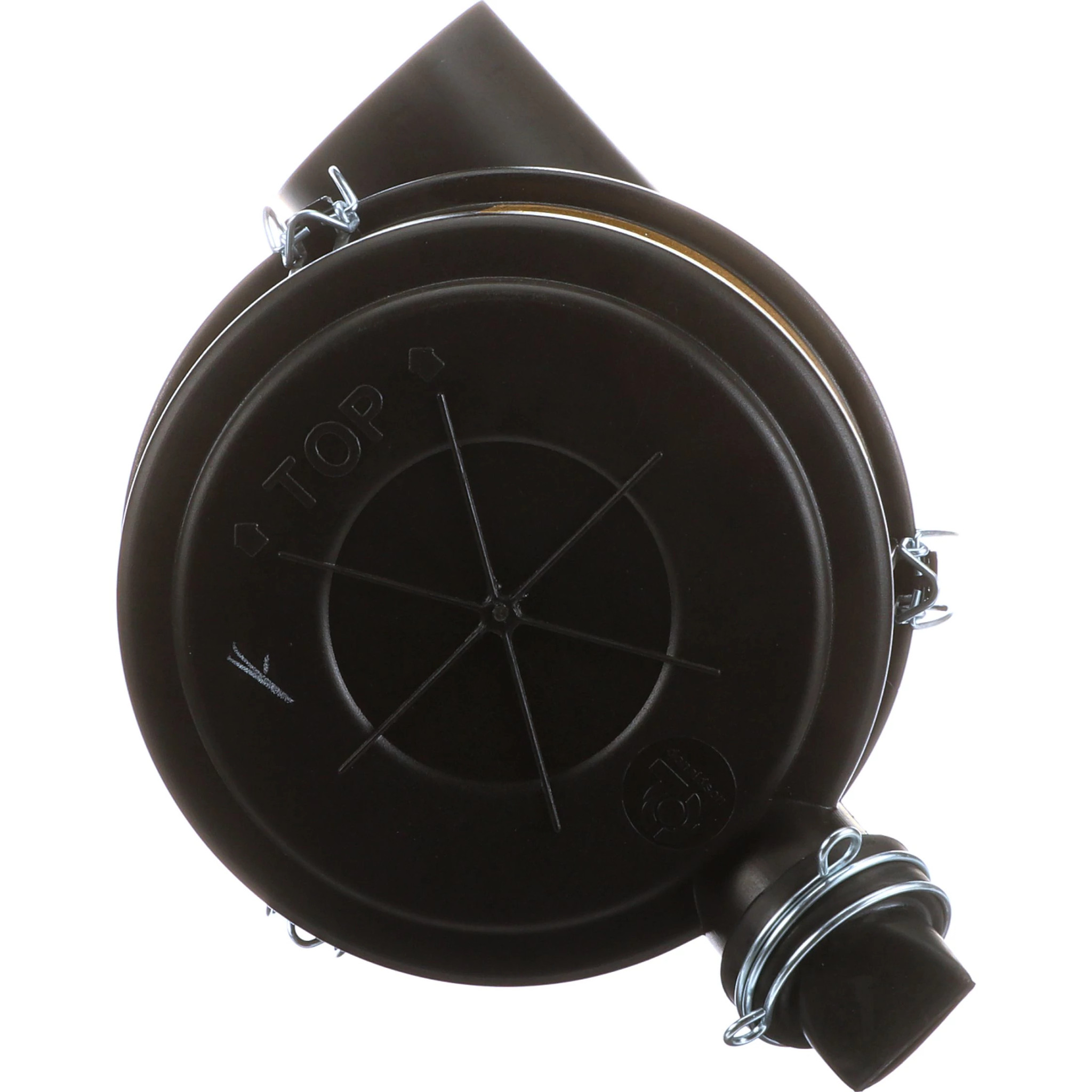 FILTRE A AIR | NEWHOLLANDAG | CA | FR