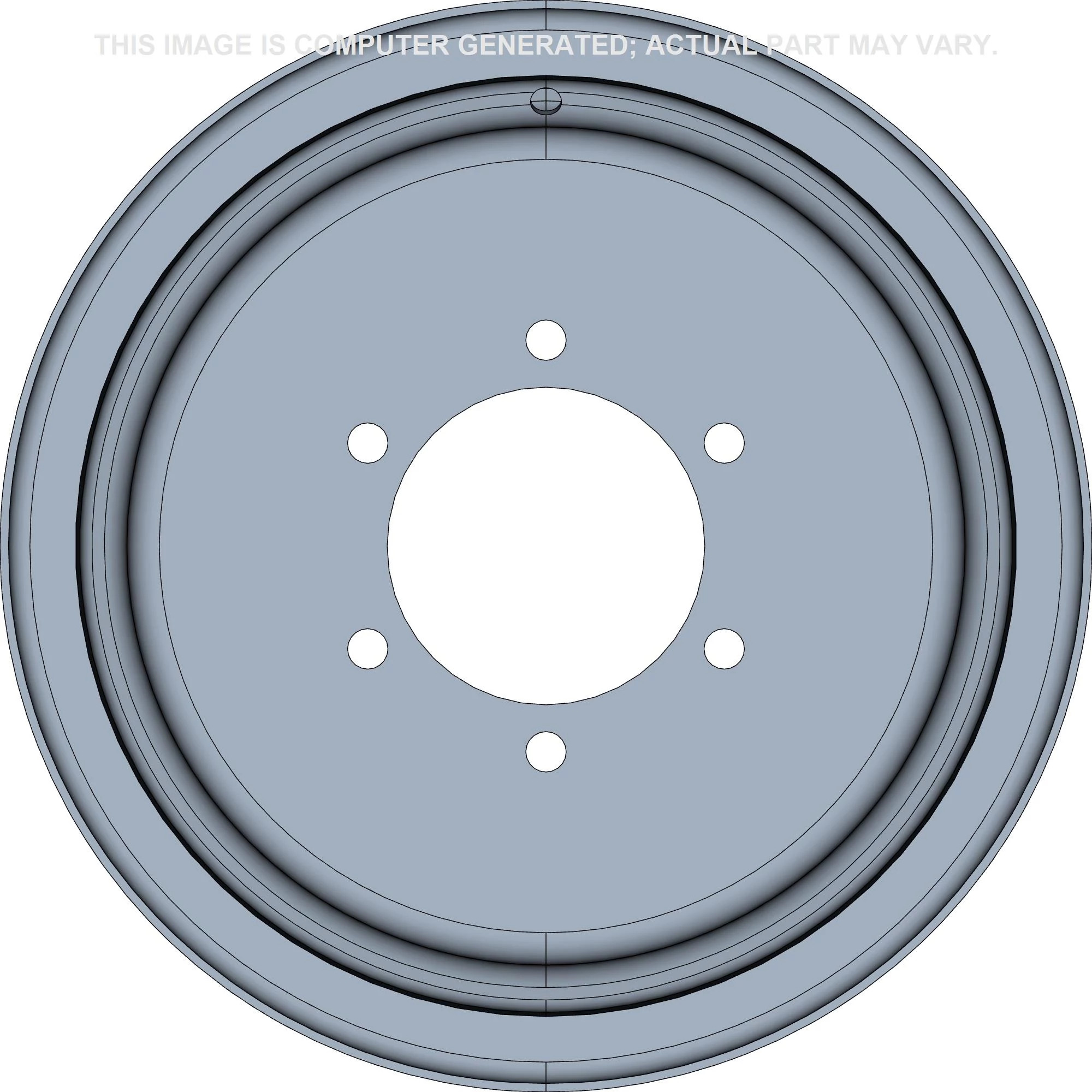 WHEEL | NEWHOLLANDAG | GB | EN