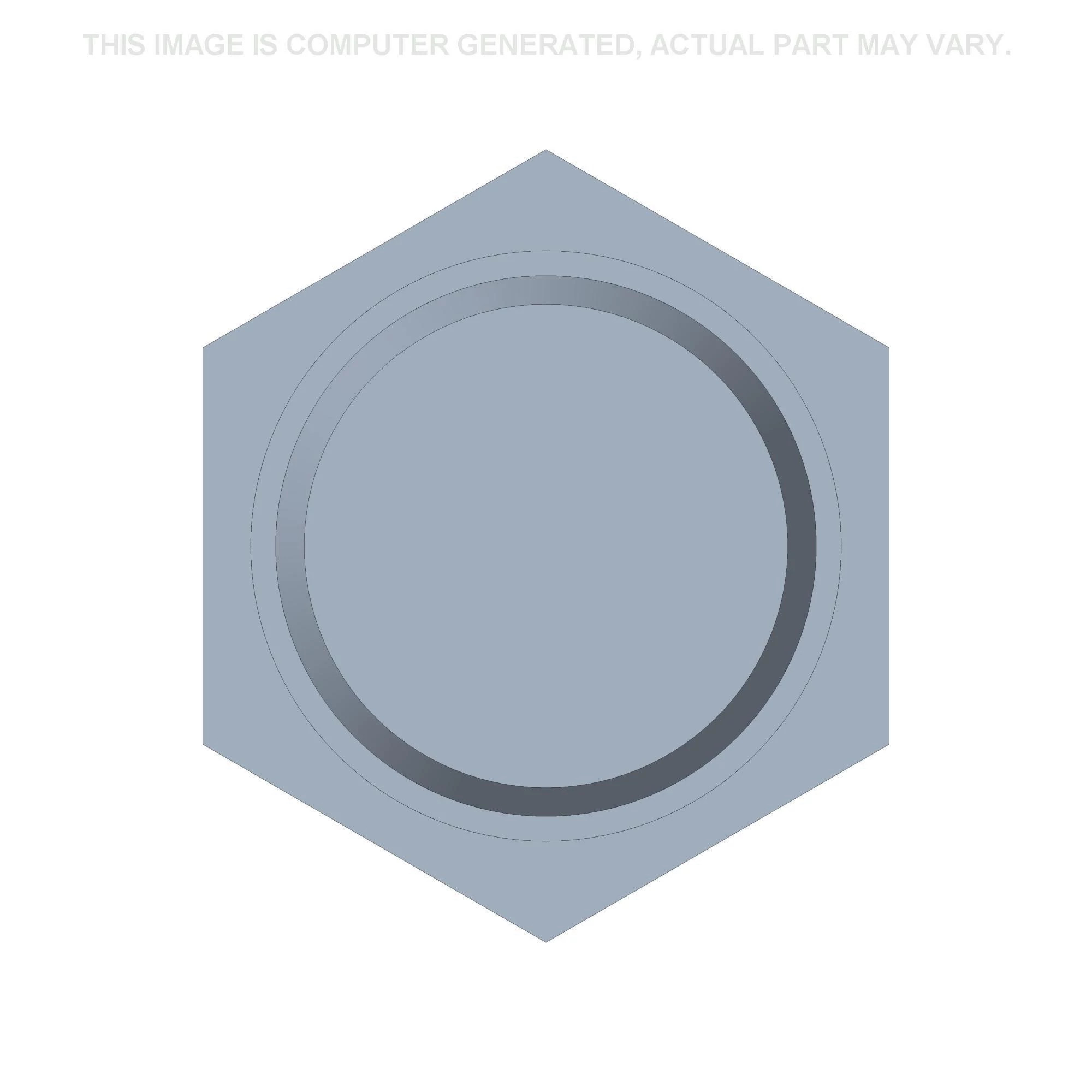 TAPÓN | NEWHOLLANDAG | EU | ES