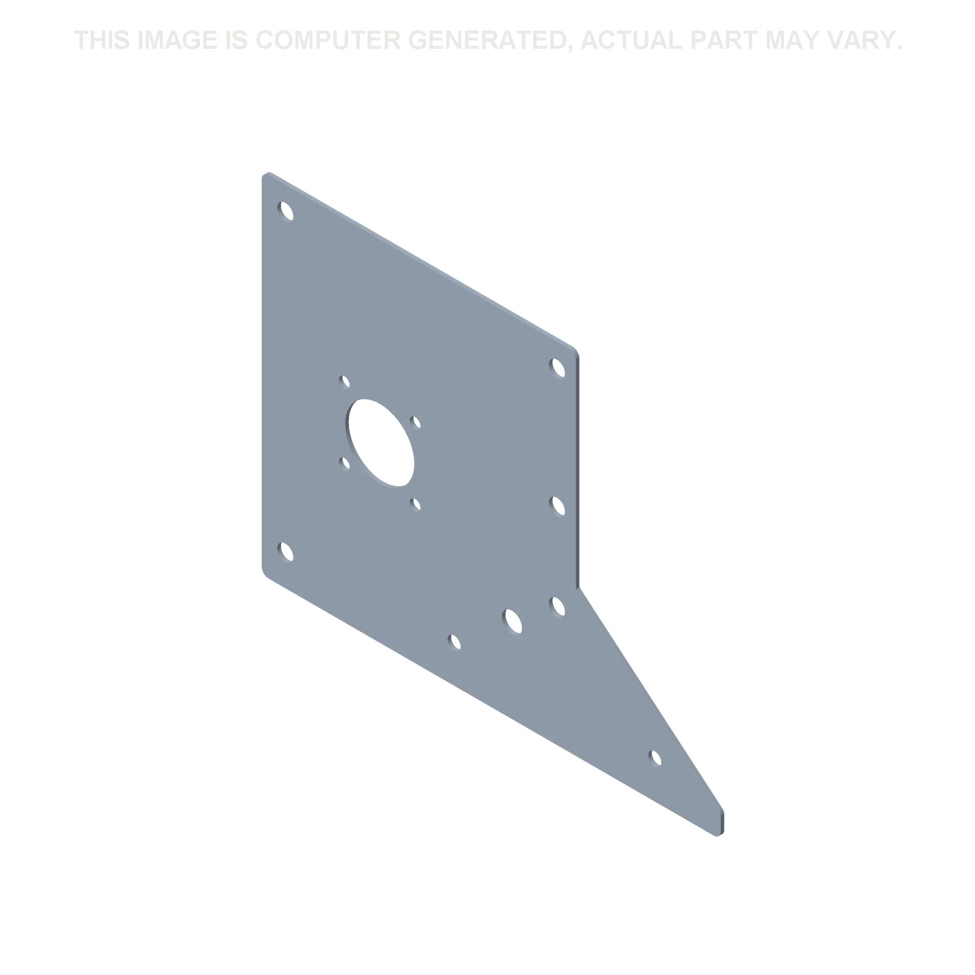 SUPORTE | CASEIH | EU | PT