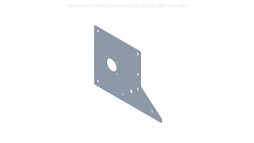 SUPORTE | NEWHOLLANDCE | SA | PT