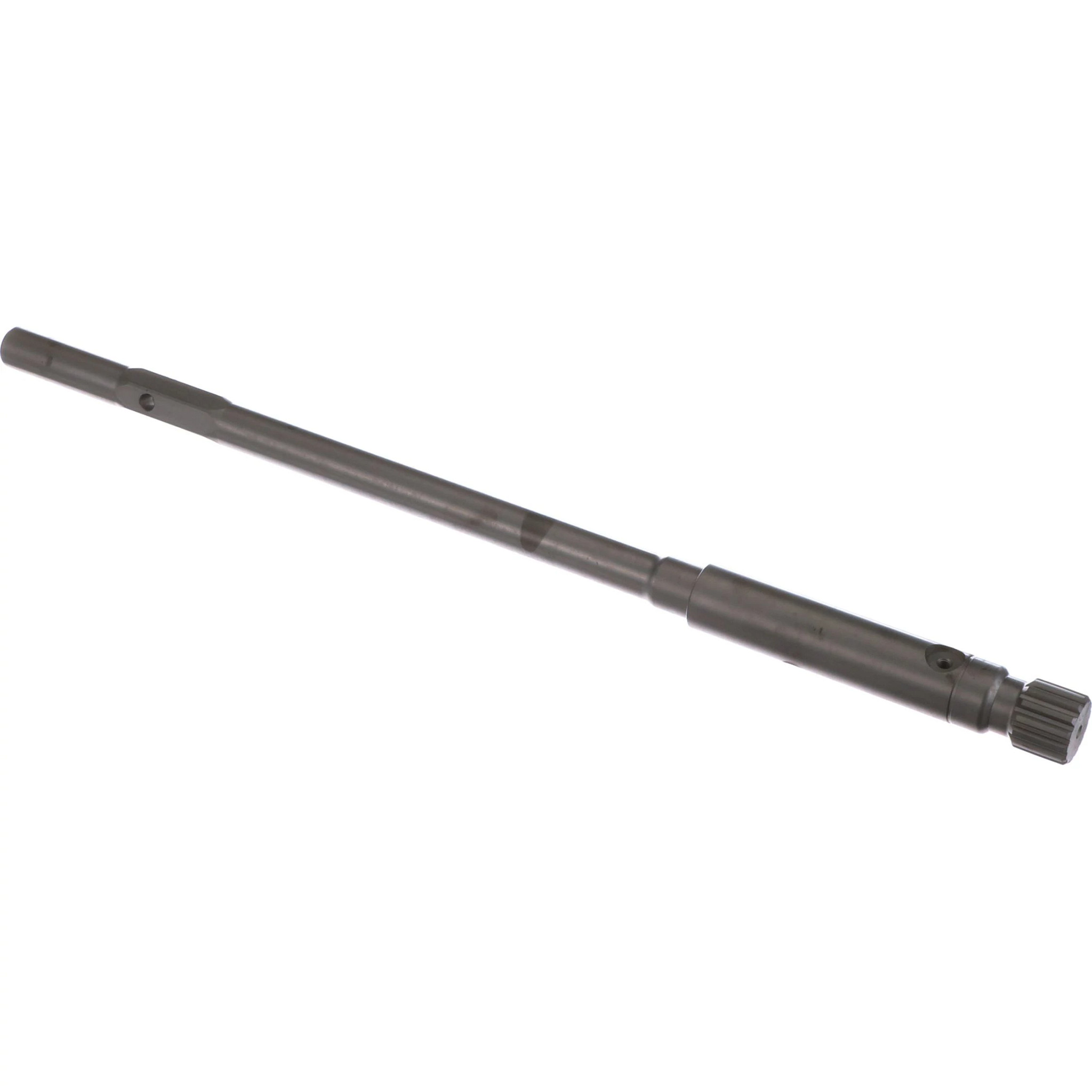 AXEL | STEYR | EU | PL