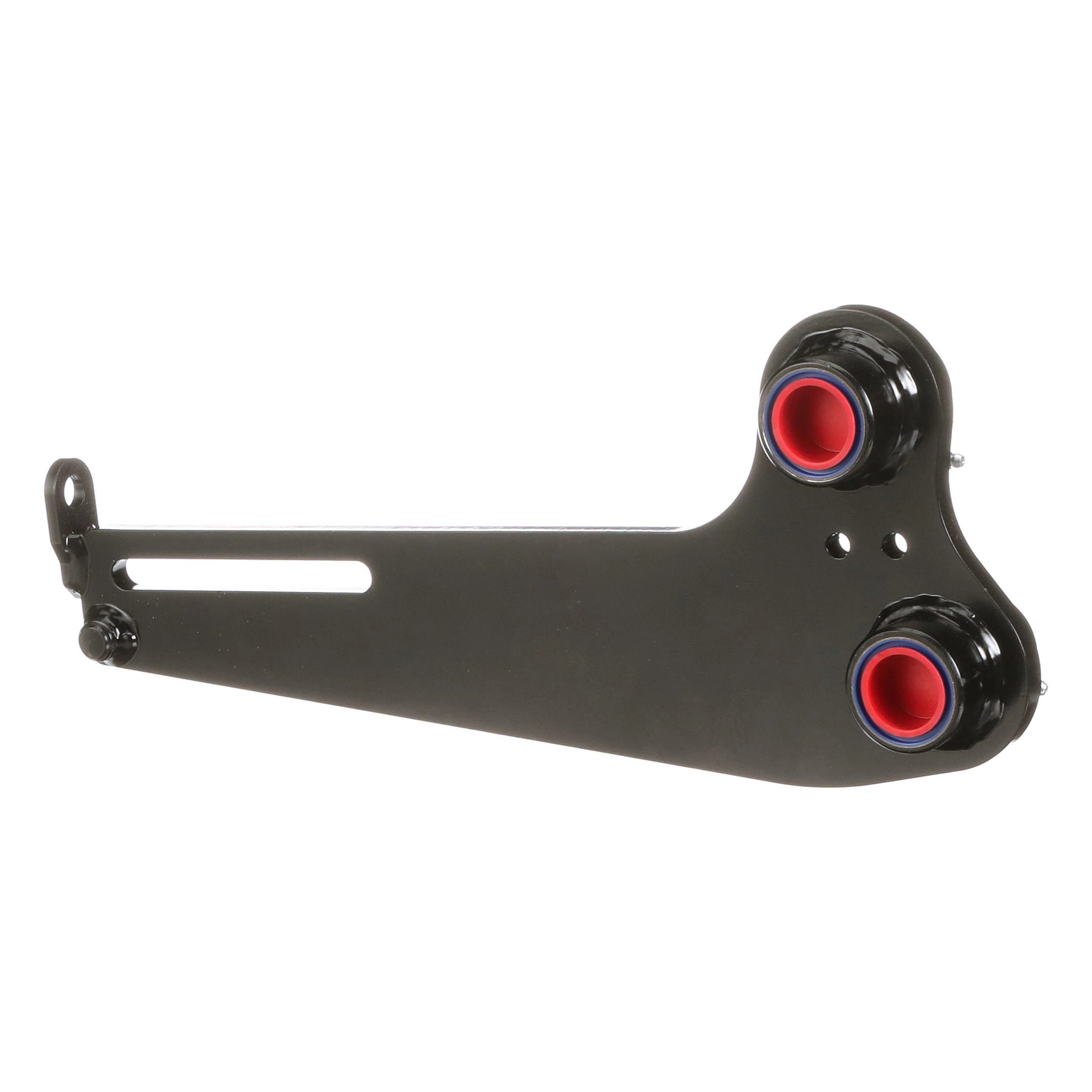 40' Bellcrank Subassembly | CASEIH | US | EN