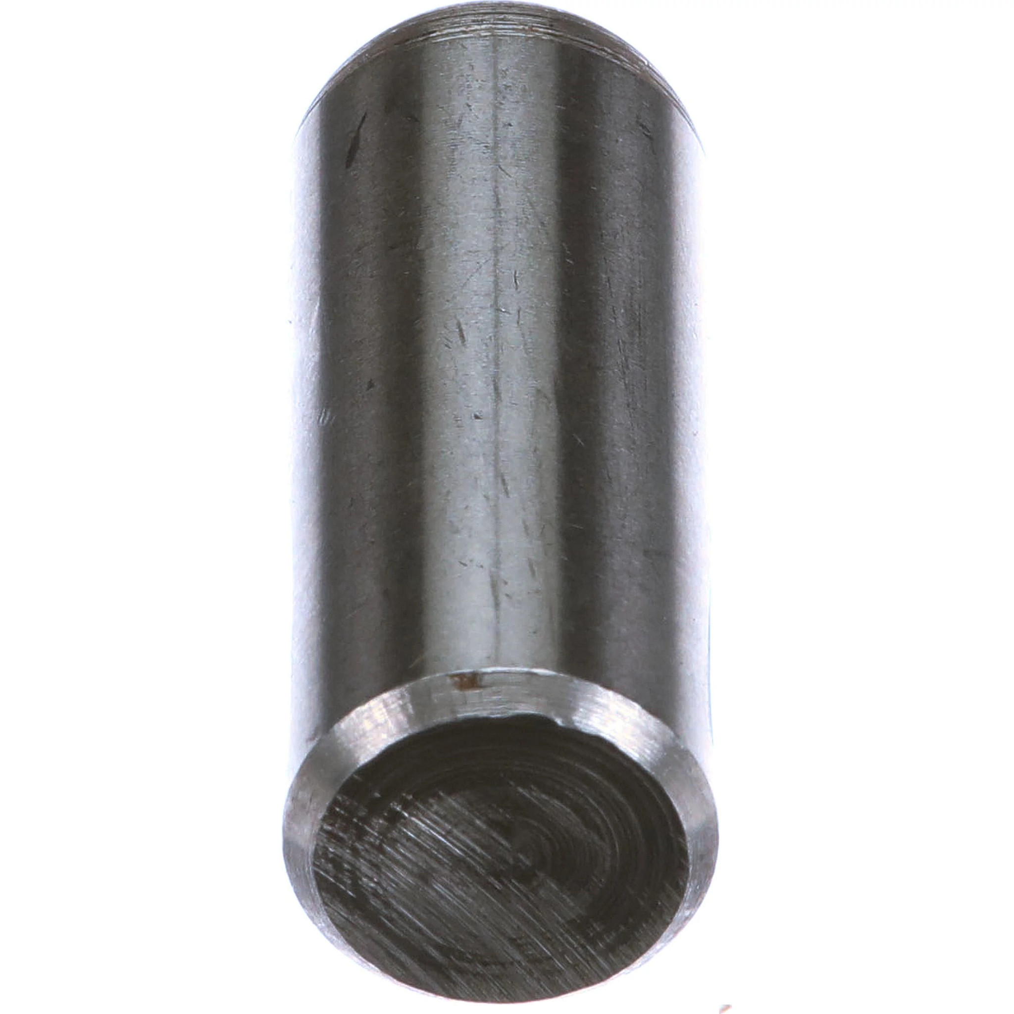 INSERT FILETE | CASEIH | CA | FR