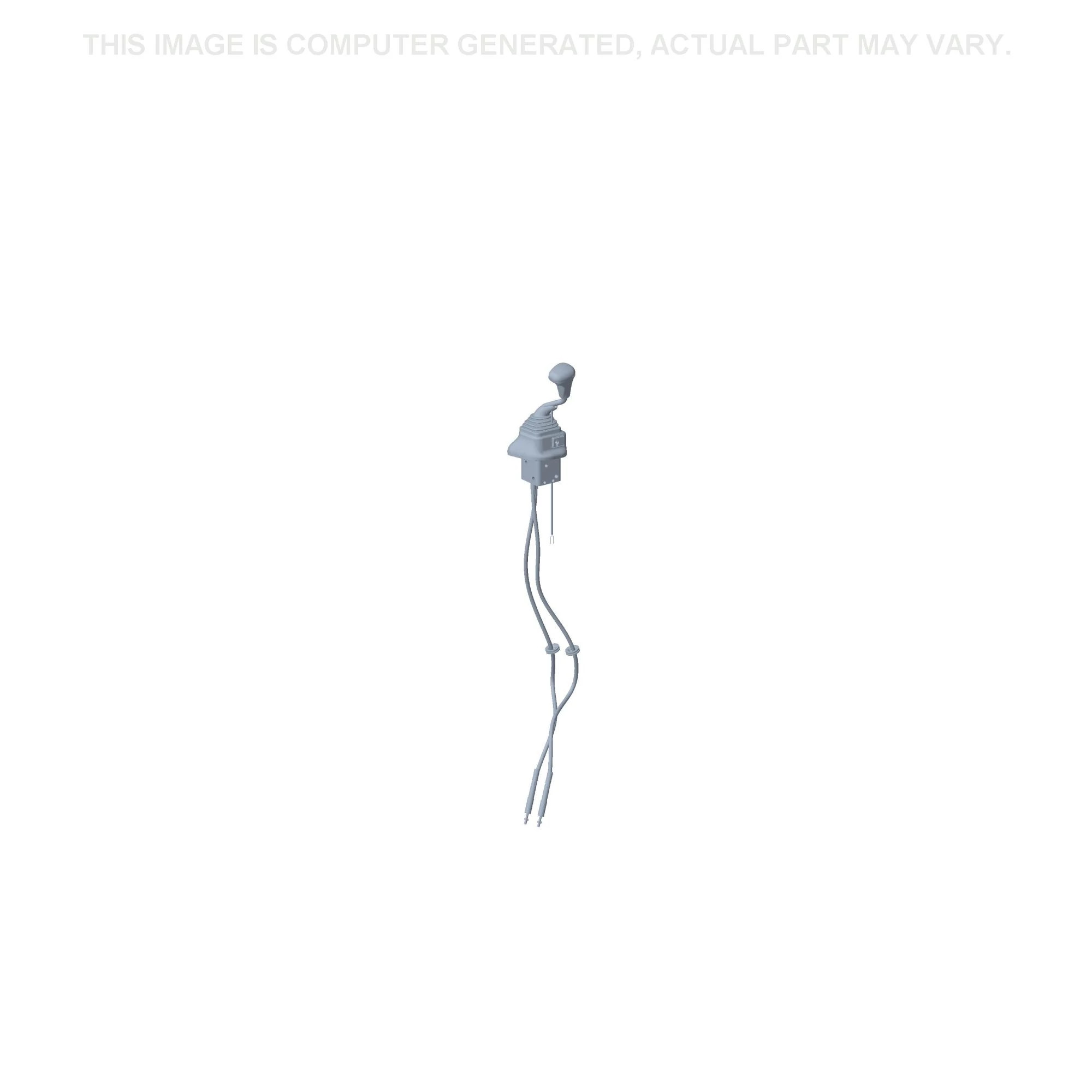 JOYSTICK | NEWHOLLANDCE | CA | EN