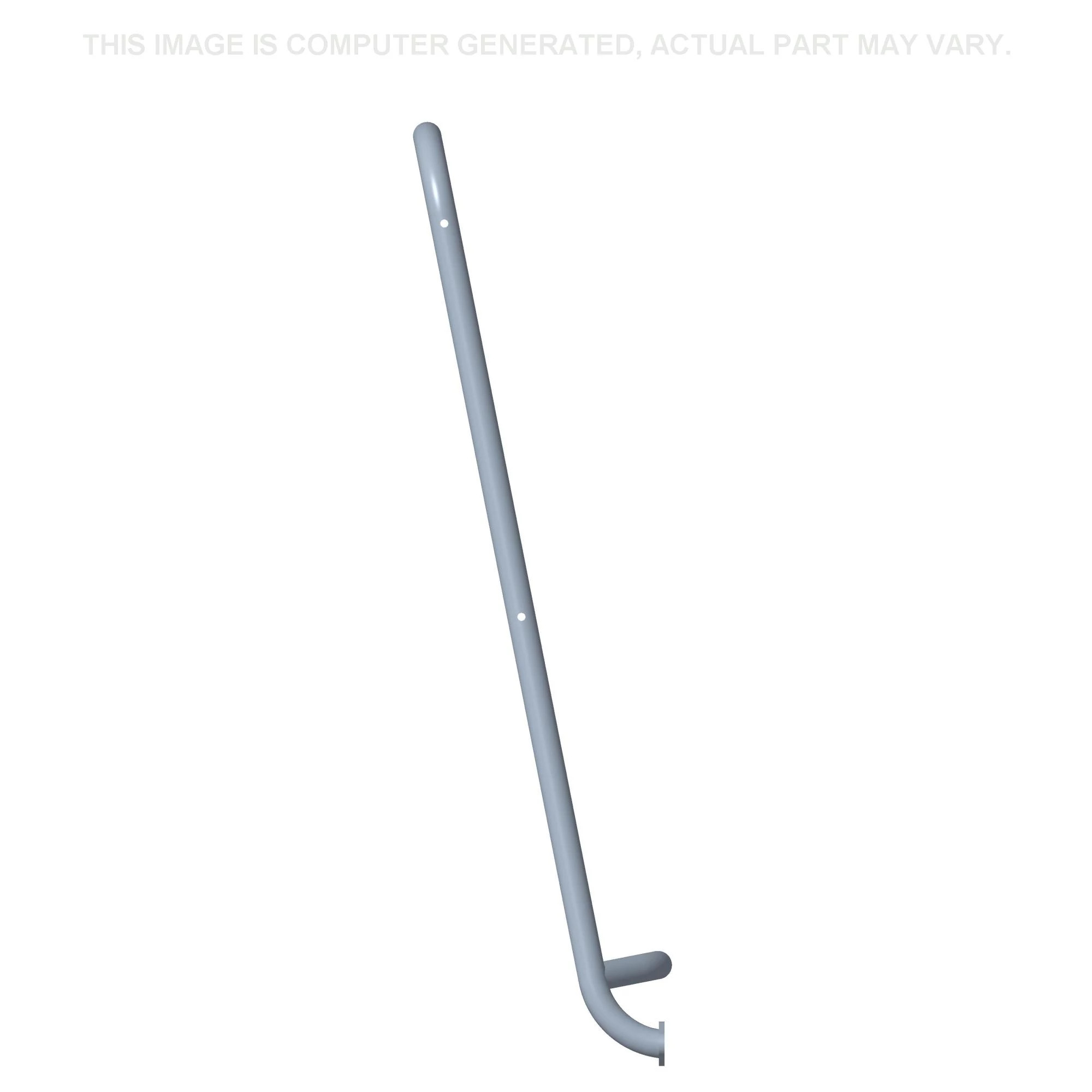 GRAB RAIL | CASECE | SA | EN