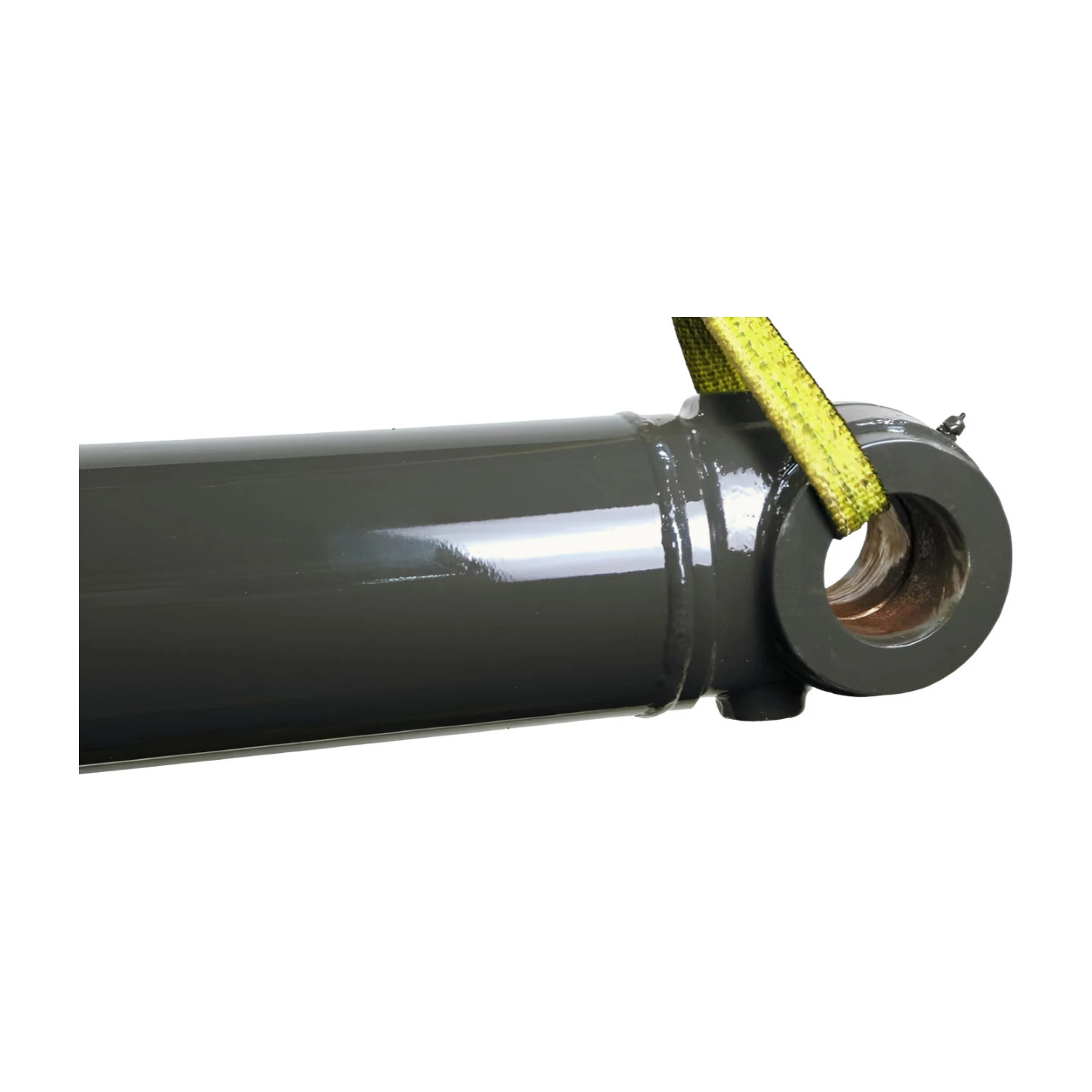 REMAN-HYD CYLINDER | NEWHOLLANDAG | CA | EN