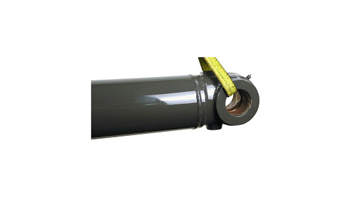 REMAN-HYD CYLINDER | STEYR | EU | EN