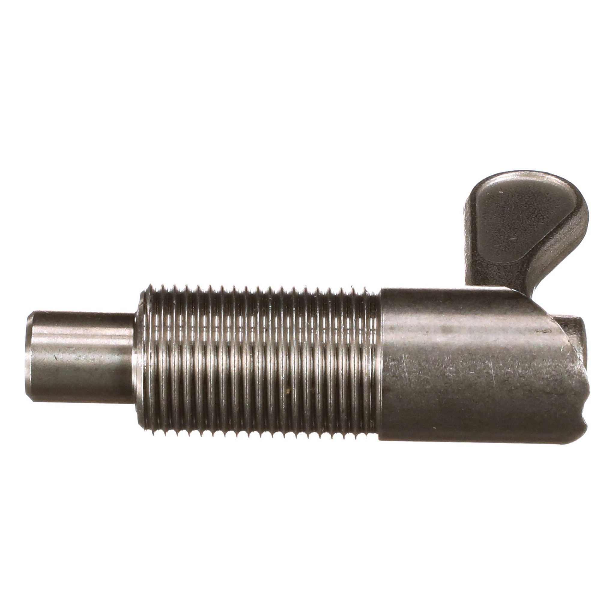 PIN | NEWHOLLANDCE | EU | DE