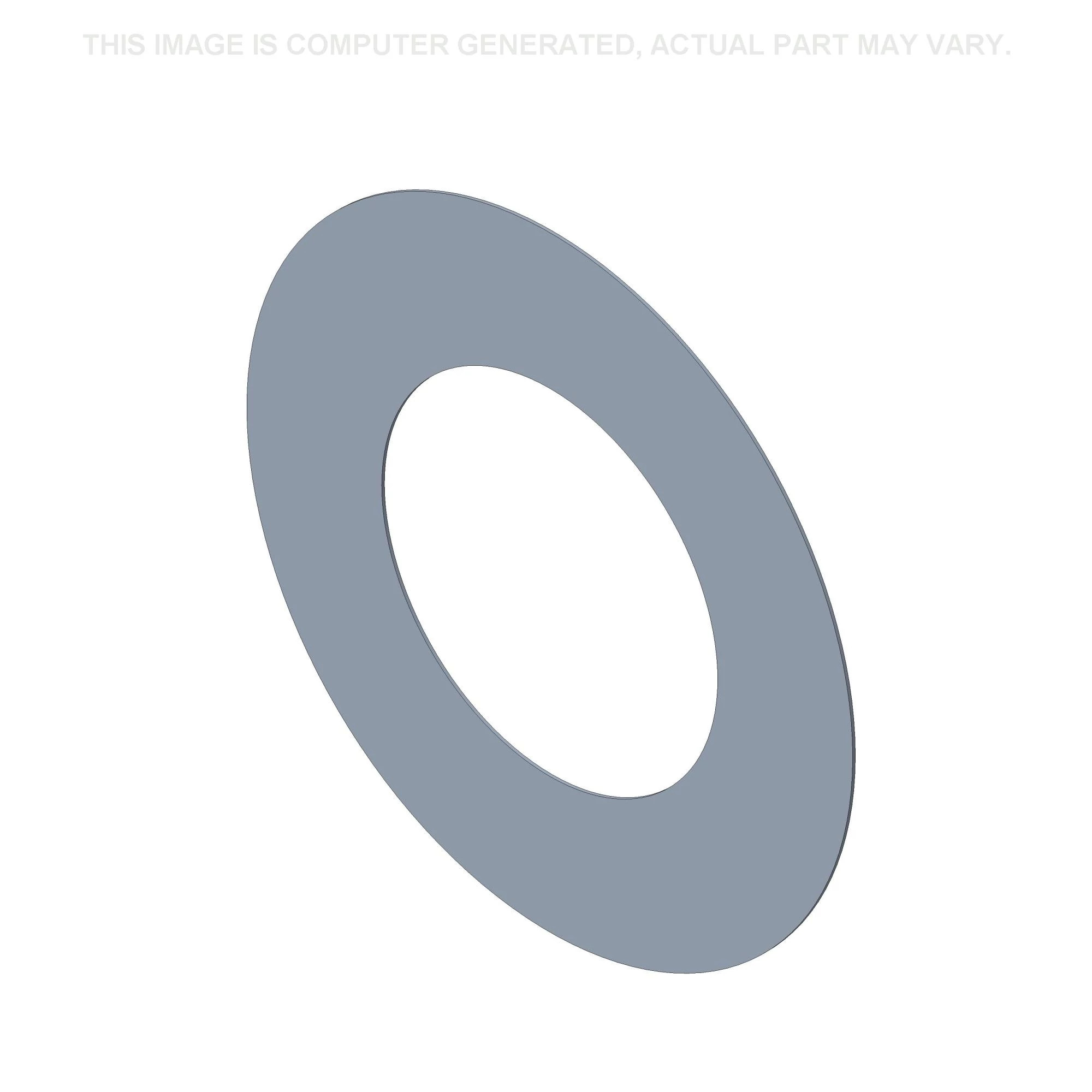 Shim | FLEXICOIL | CA | EN