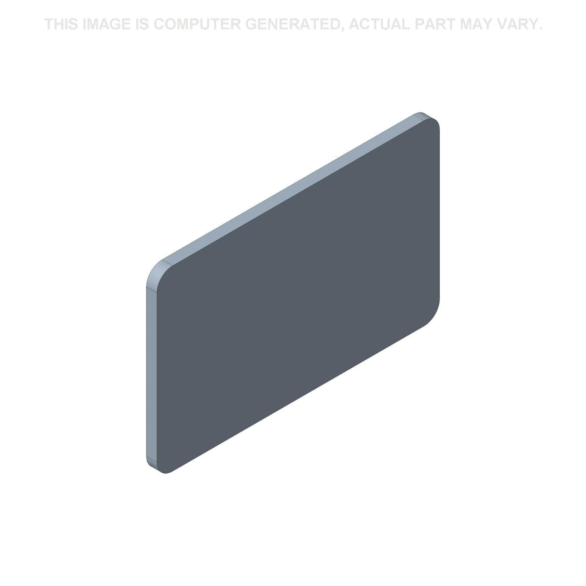 Seal | CASEIH | CA | FR