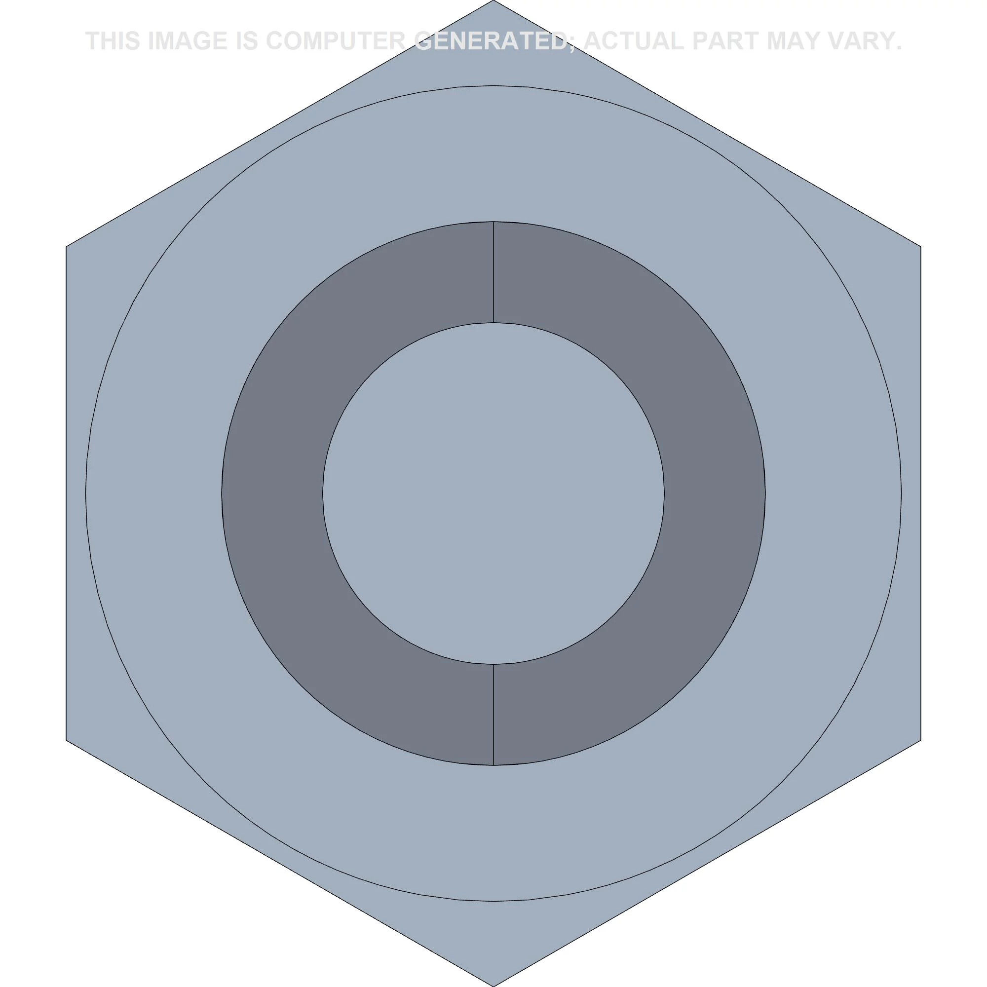 BOLT | NEWHOLLANDAG | US | EN