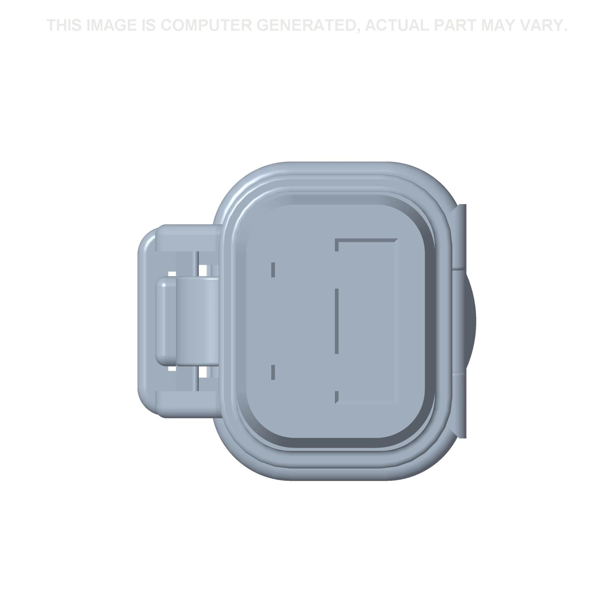 FAISCEAU ELECTRIQUE | CASEIH | CA | EN