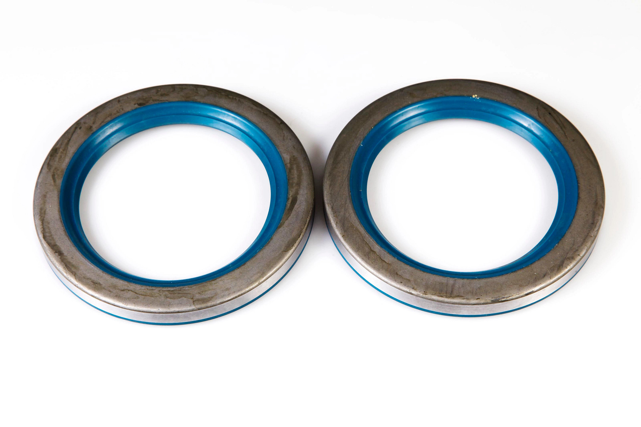 Seal Retainer | NEWHOLLANDCE | US | EN