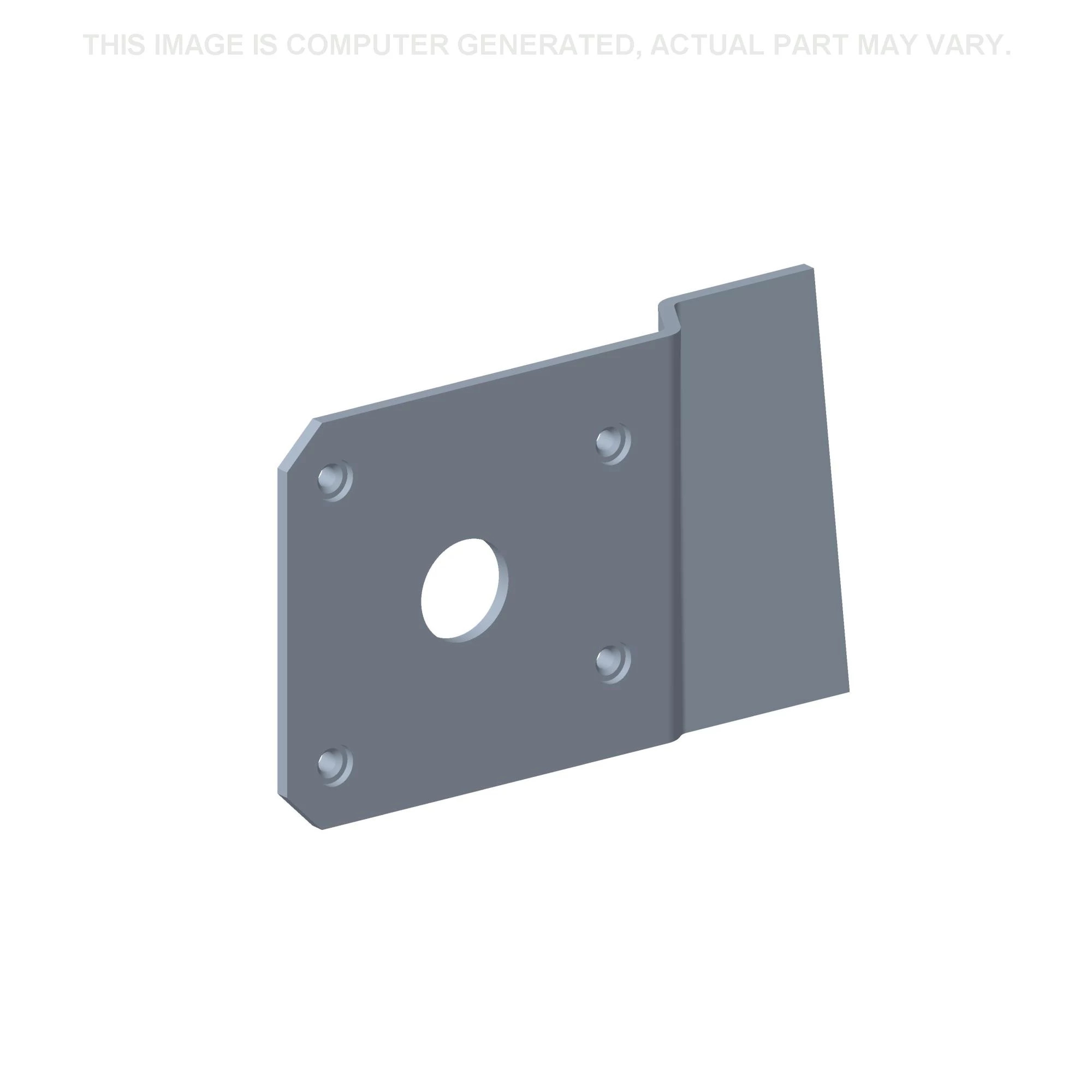 Bracket | CASECE | CA | FR