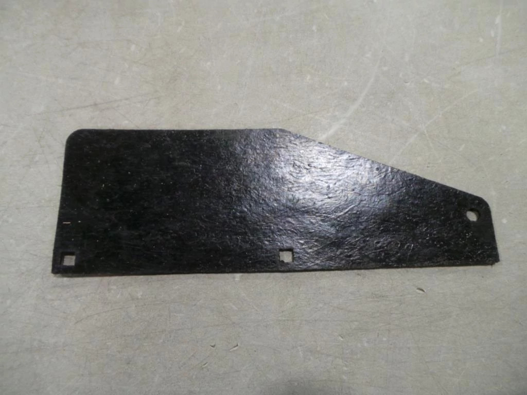 COPERCHIO | CASEIH | EU | IT