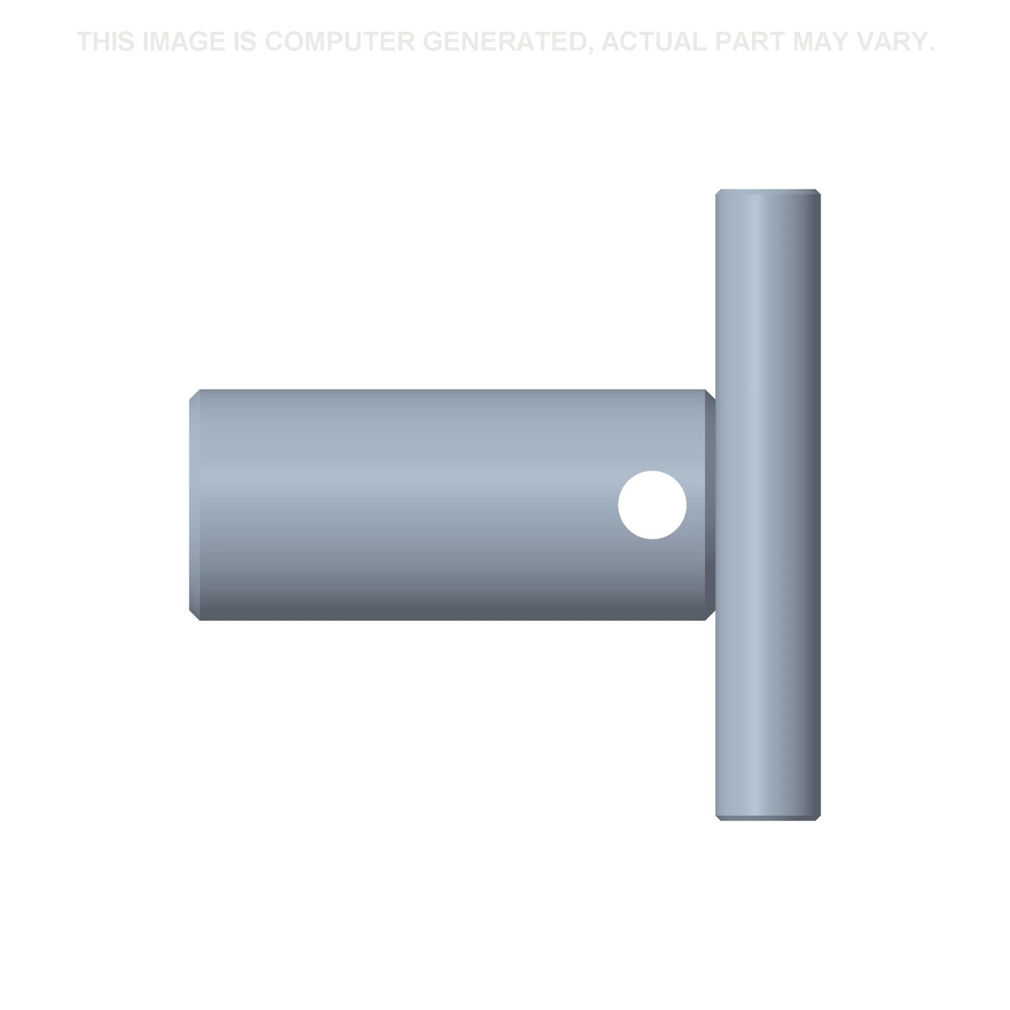 PIN | CASEIH | AT | DE