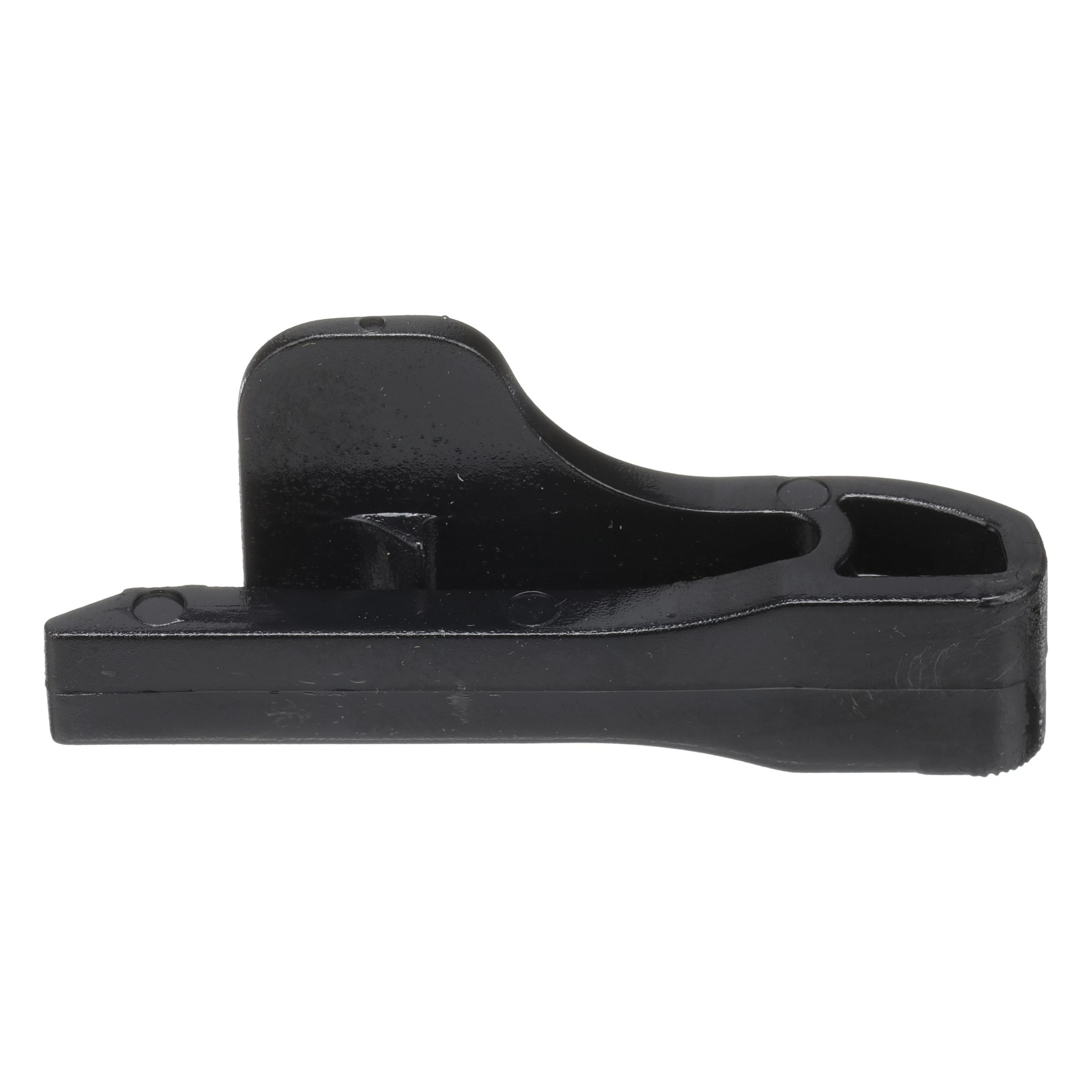 GRAMPO | CASECE | EU | PT