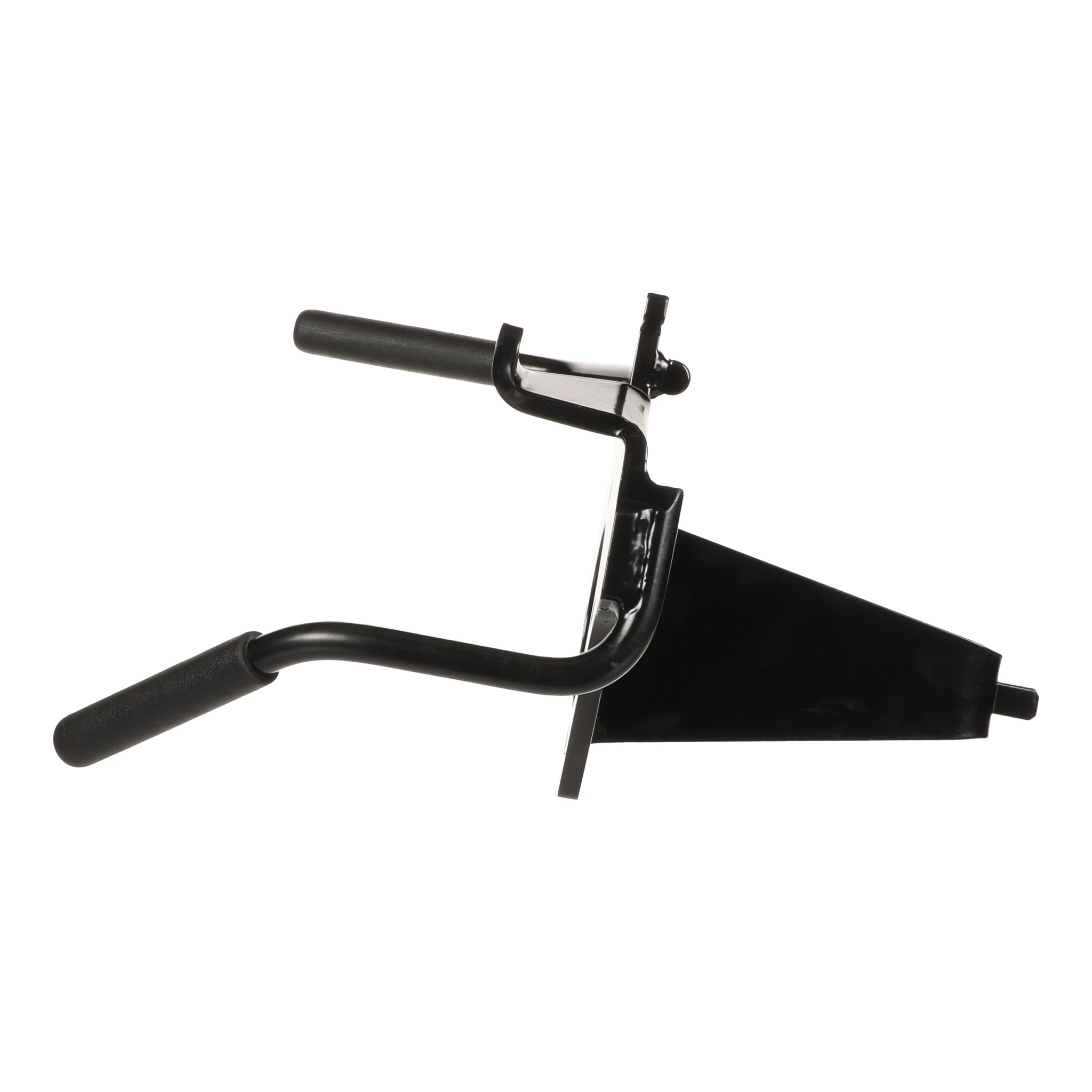 MANECILLA | NEWHOLLANDAG | ES | ES