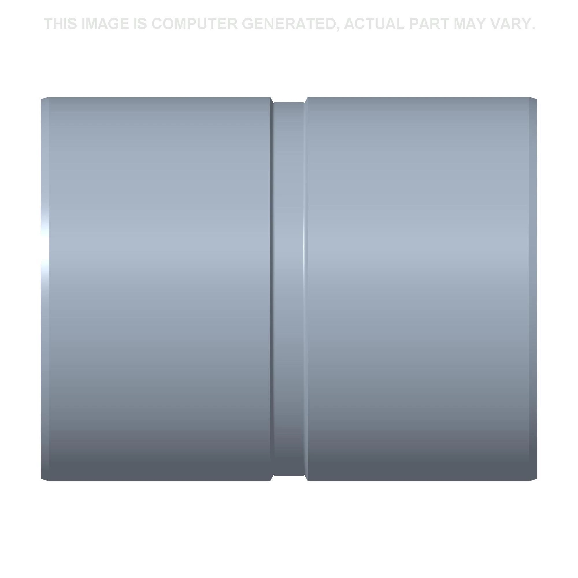 BUSHING | NEWHOLLANDAG | AMEA | EN