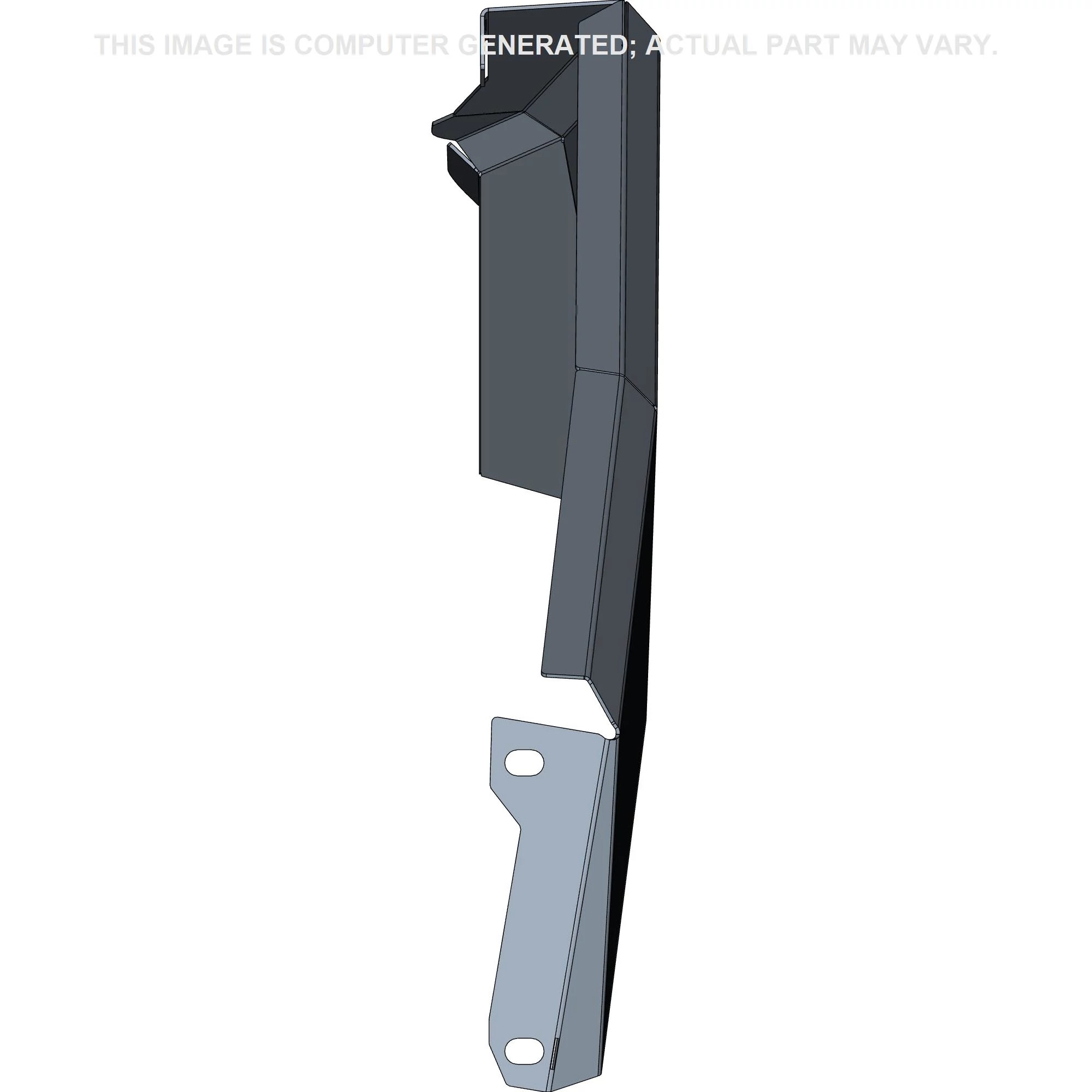 PROTECTEUR | NEWHOLLANDAG | FR | FR